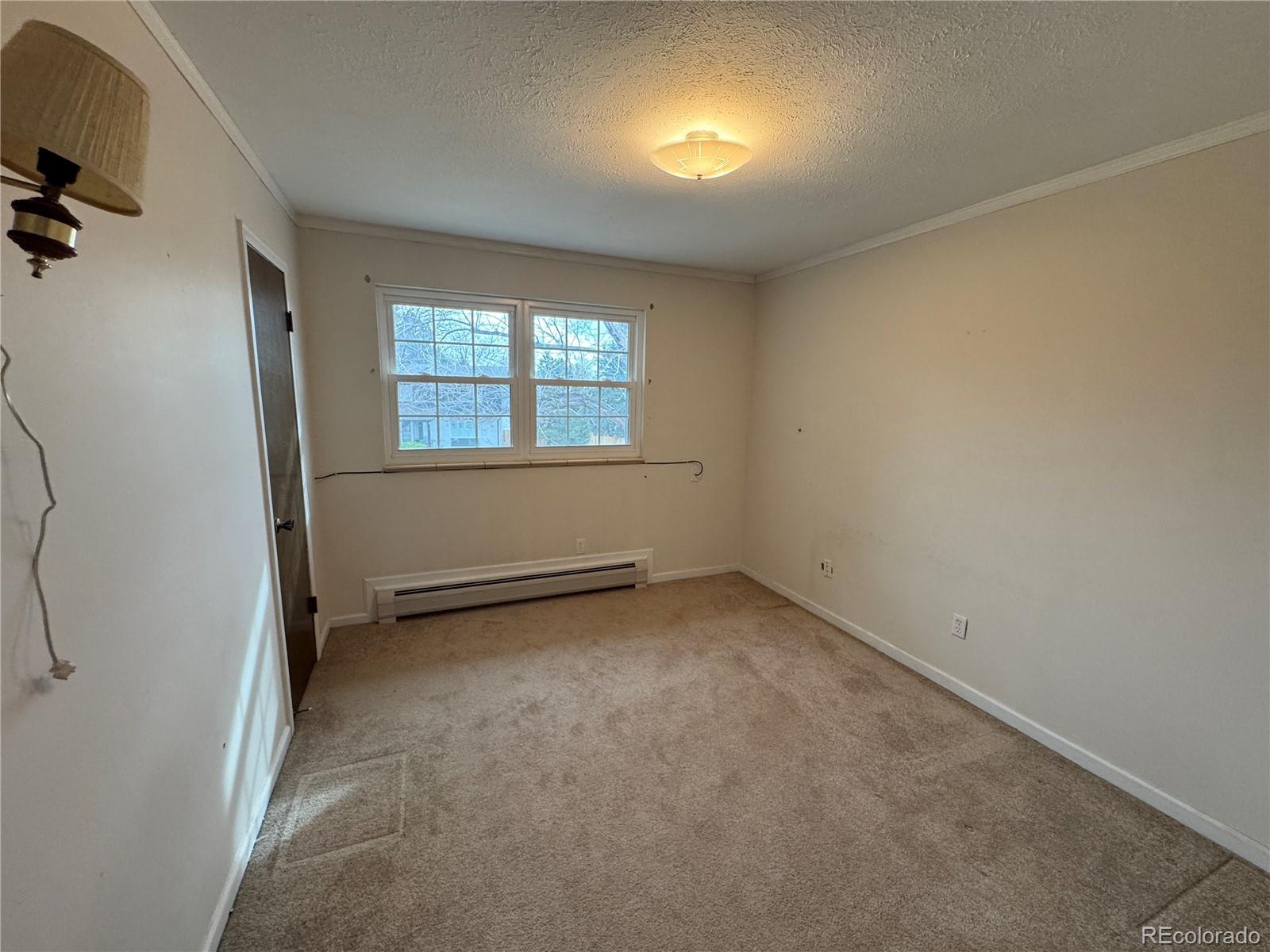 5172 W Fremont Drive Littleton CO 80128 MLS #REC2279827 7a3774e4 5635 47ca 8010 4b03c1f4b38c