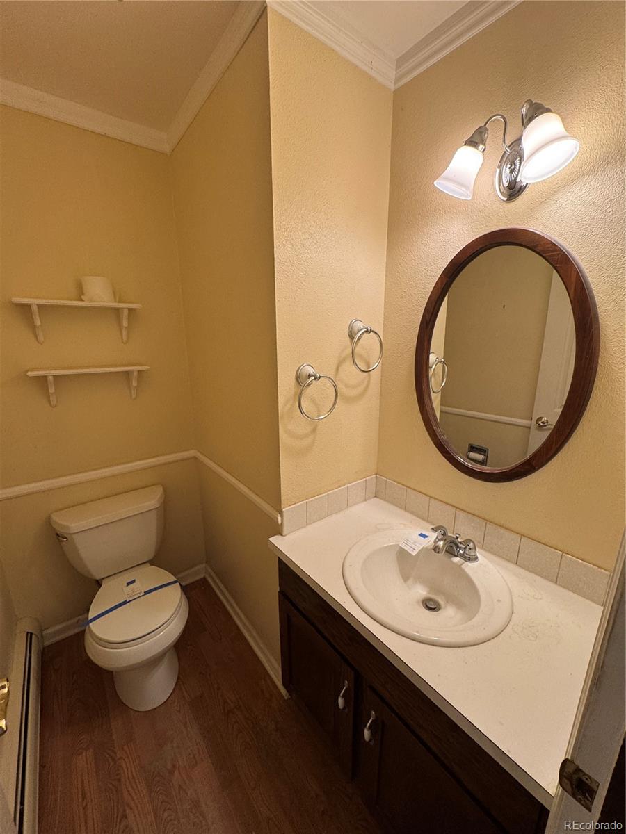 5172 W Fremont Drive Littleton CO 80128 MLS #REC2279827 7de72804 0e66 4388 B5d3 458494684a52