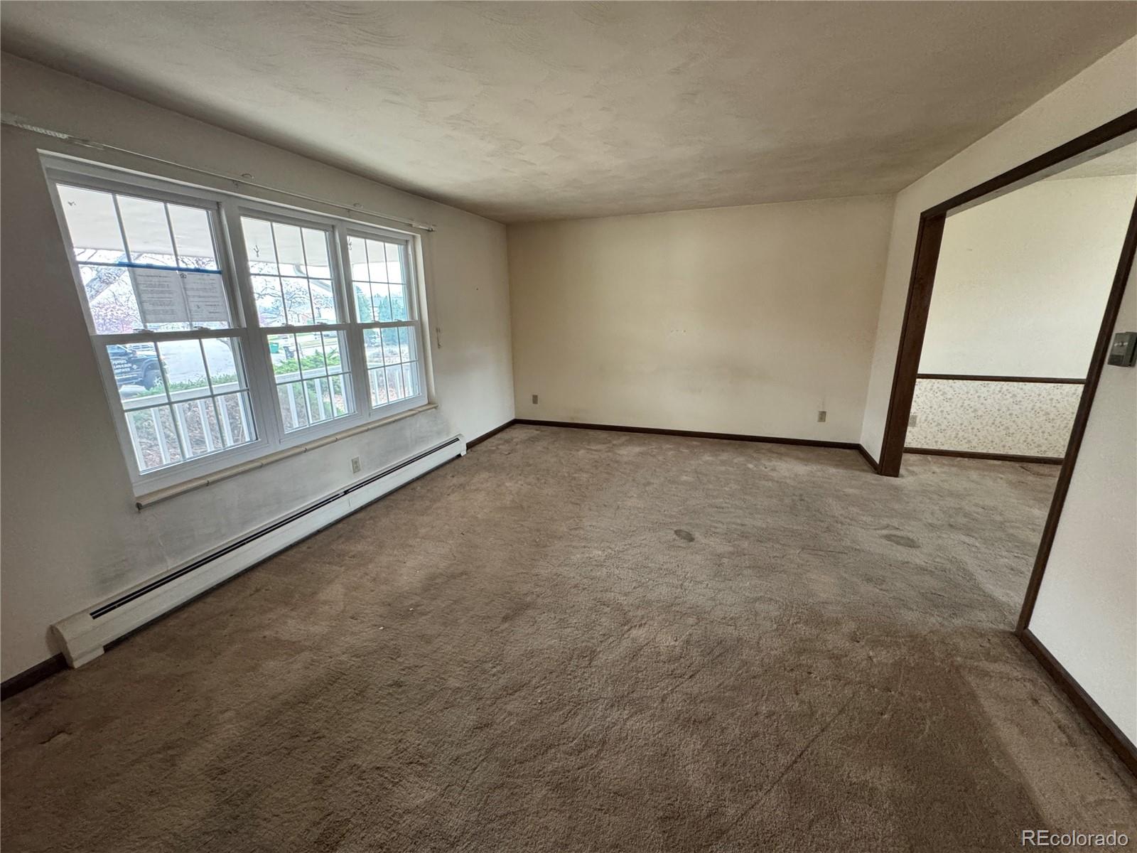 5172 W Fremont Drive Littleton CO 80128 MLS #REC2279827 B29862f6 1f20 4f6a A32f 4b111a3549e7