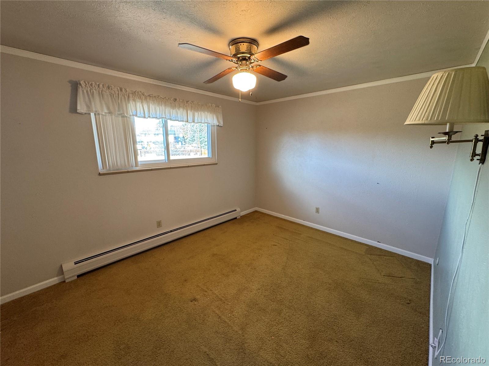 5172 W Fremont Drive Littleton CO 80128 MLS #REC2279827 B74877a9 C46c 4b63 8996 2bbafe81c6ae