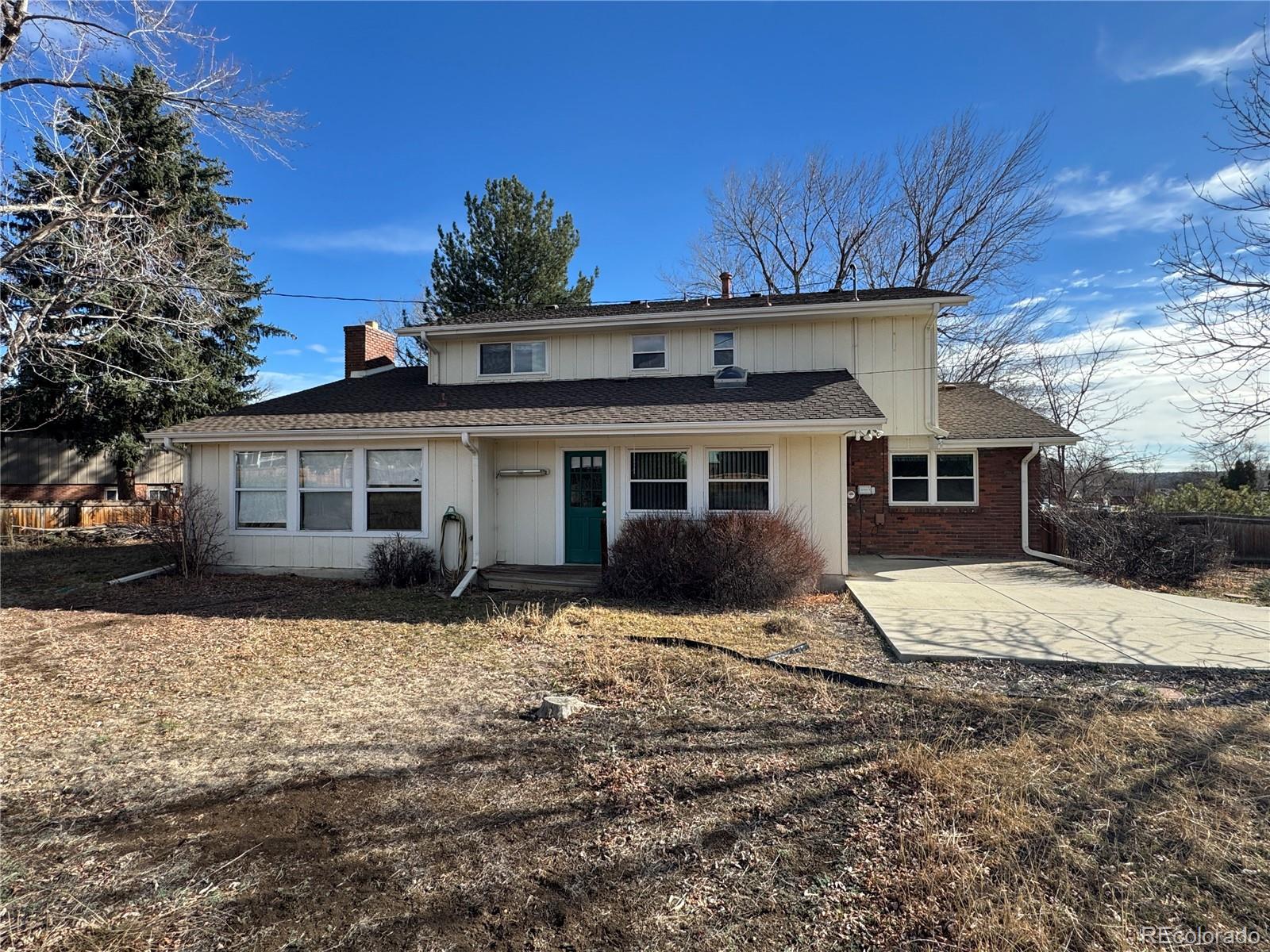 5172 W Fremont Drive Littleton CO 80128 MLS #REC2279827 C93fd5e2 Df55 41b5 Bbfa 5346258ef76d