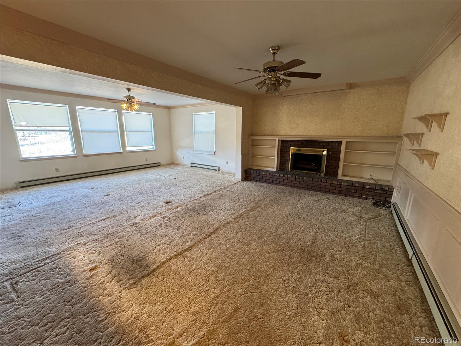 5172 W Fremont Drive Littleton CO 80128 MLS #REC2279827 Cbafd154 89d9 478d A791 0260c77b0ff9