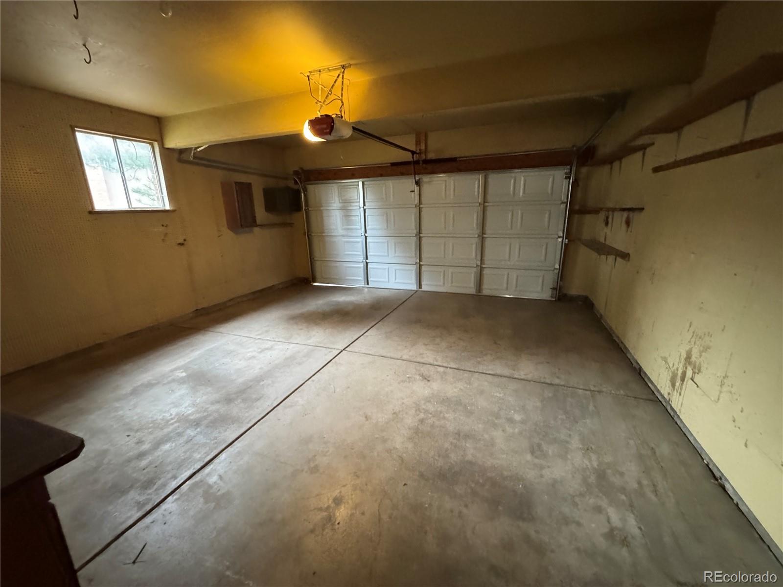 5172 W Fremont Drive Littleton CO 80128 MLS #REC2279827 D8615263 8fdb 433a 808a F52b511c007e