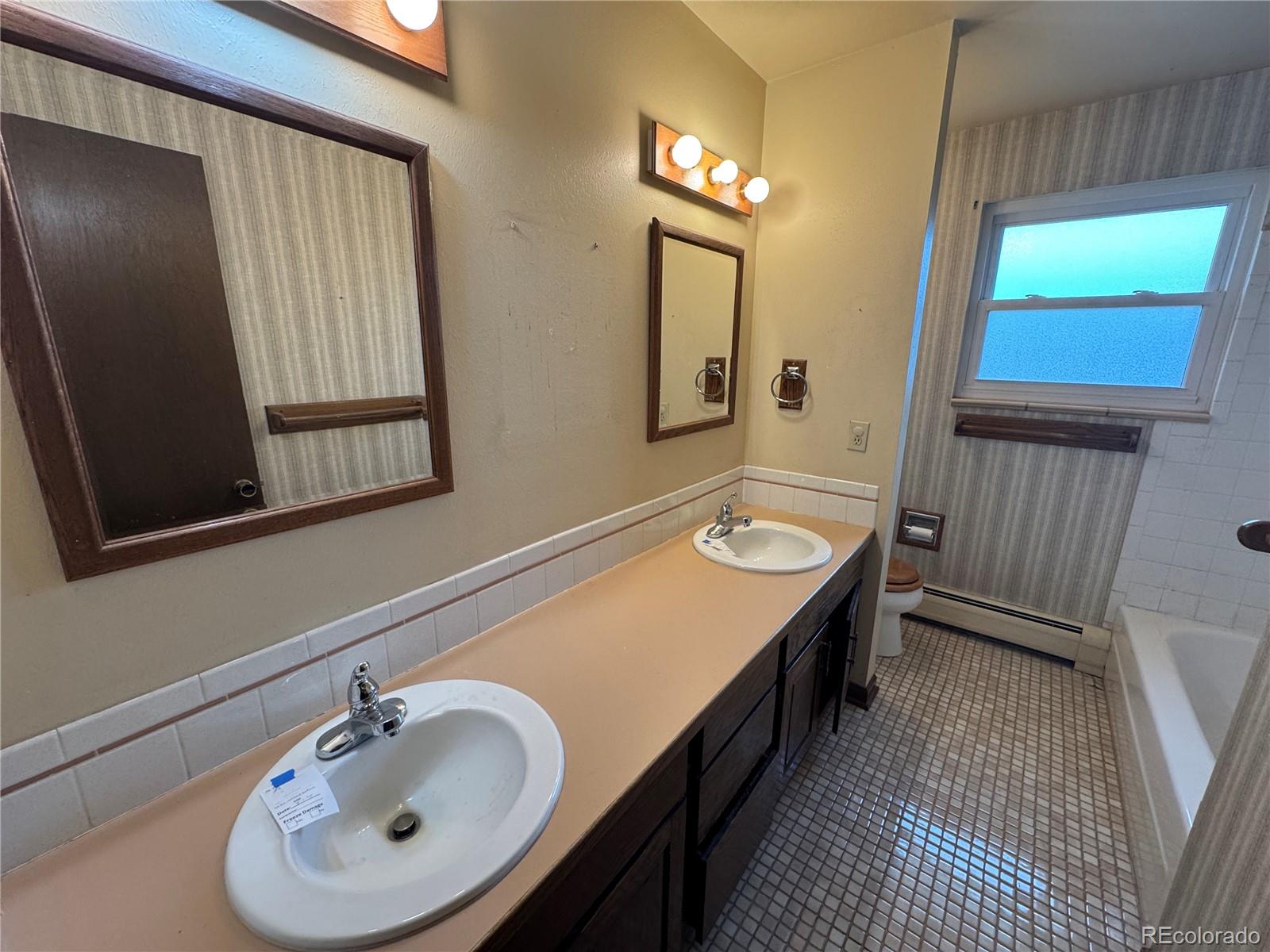 5172 W Fremont Drive Littleton CO 80128 MLS #REC2279827 D8d854b3 2556 401f 85b2 7e4bac116255