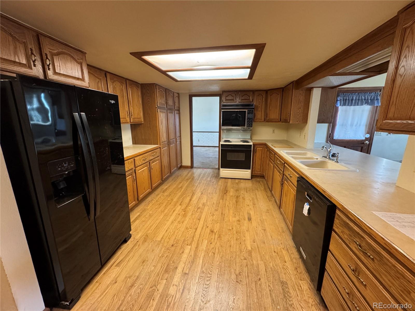 5172 W Fremont Drive Littleton CO 80128 MLS #REC2279827 F96b7ae0 2917 44b4 9d00 D3c282725e93