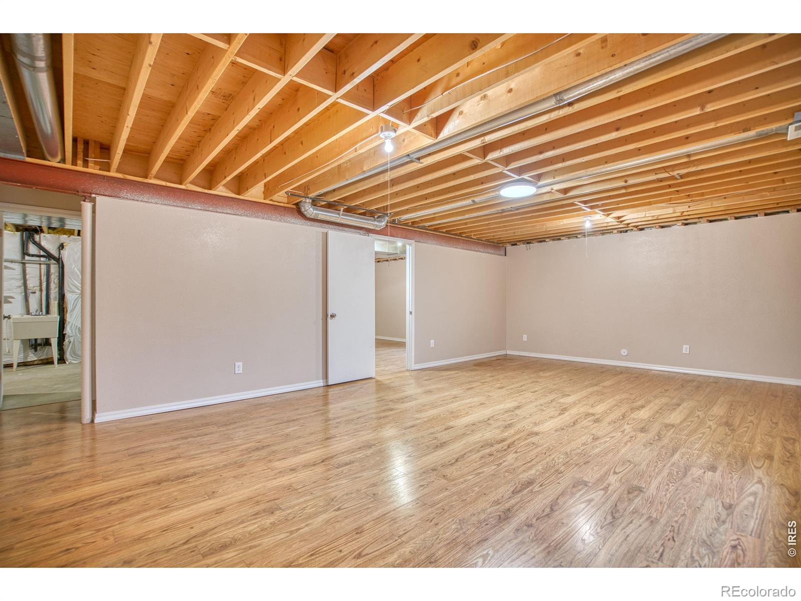 06d0a1bb C24b 4370 88b2 92fe00ff6d71