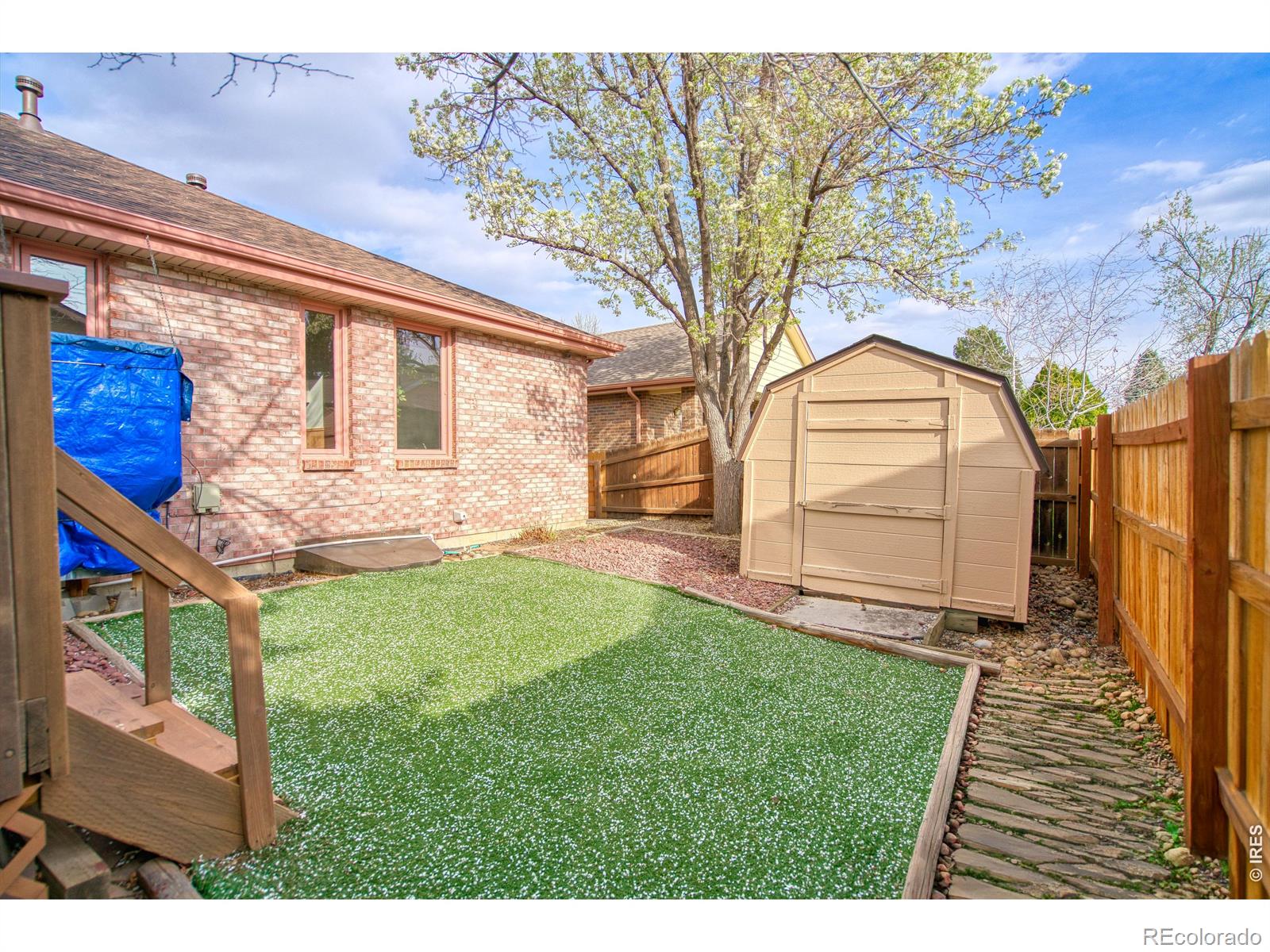 1c29cc2c C4ea 4664 8371 5315ba06b381