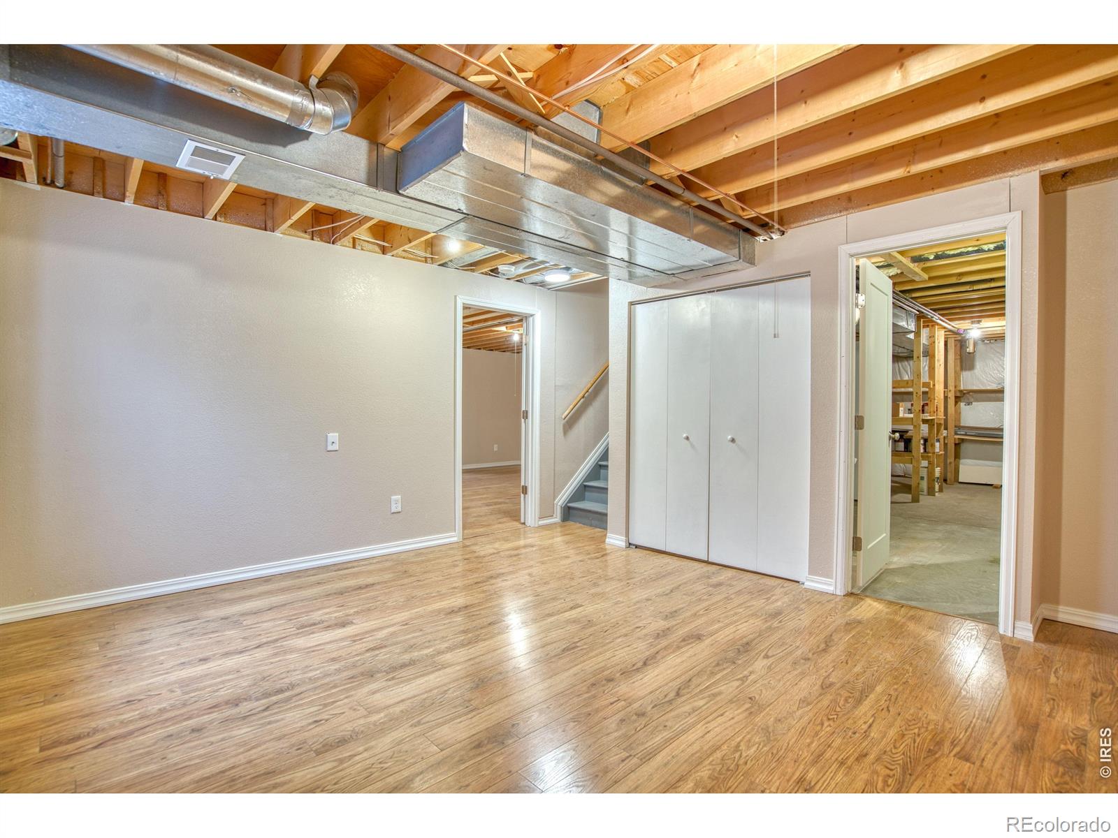 1eef3d63 4455 4eff A9cc 40640bfd1880