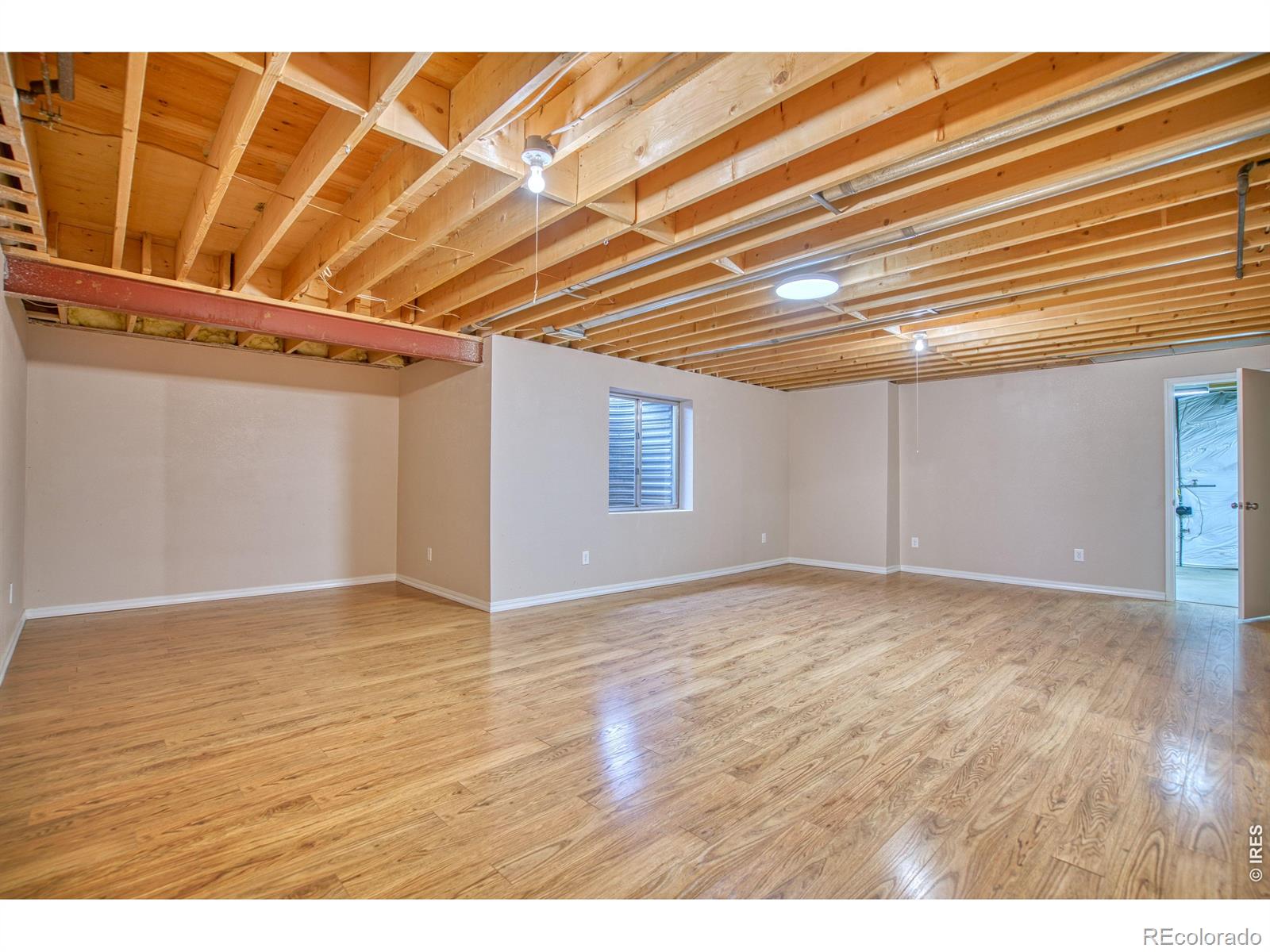 402130a5 088d 4698 Ac98 B014884cb1db