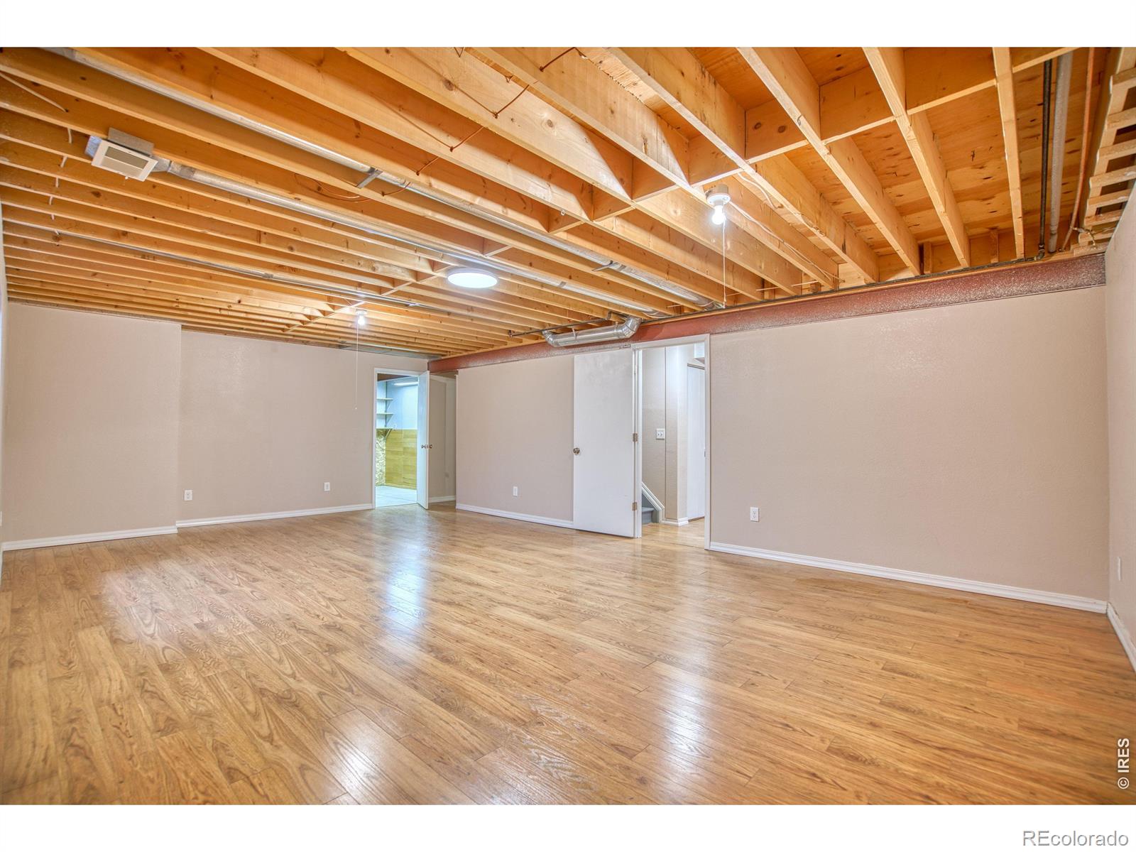 5ed4f6e6 E000 44a4 800c 79ccaa7387ba