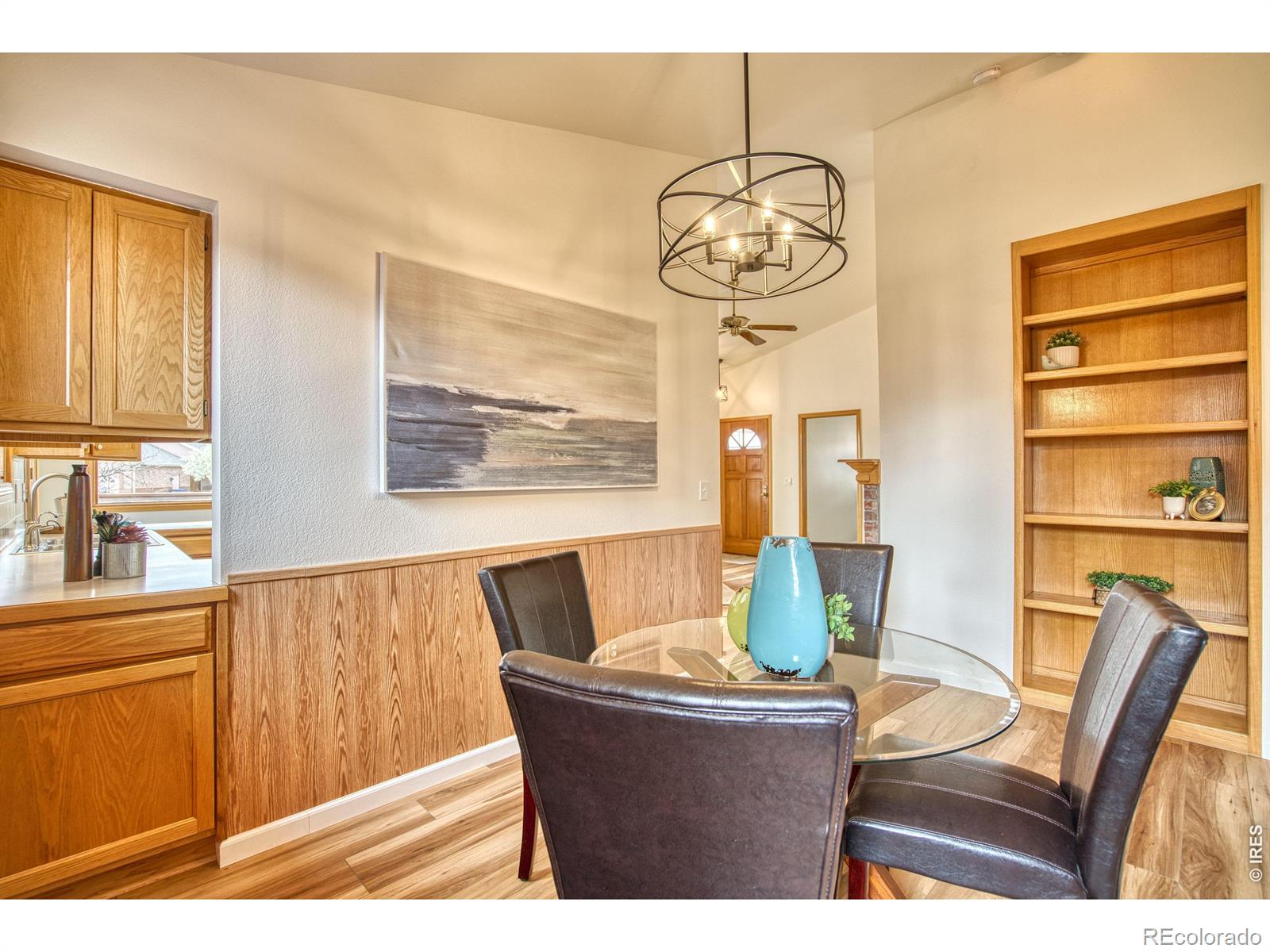 64710c33 F45d 4b40 8081 87c6d71c6080