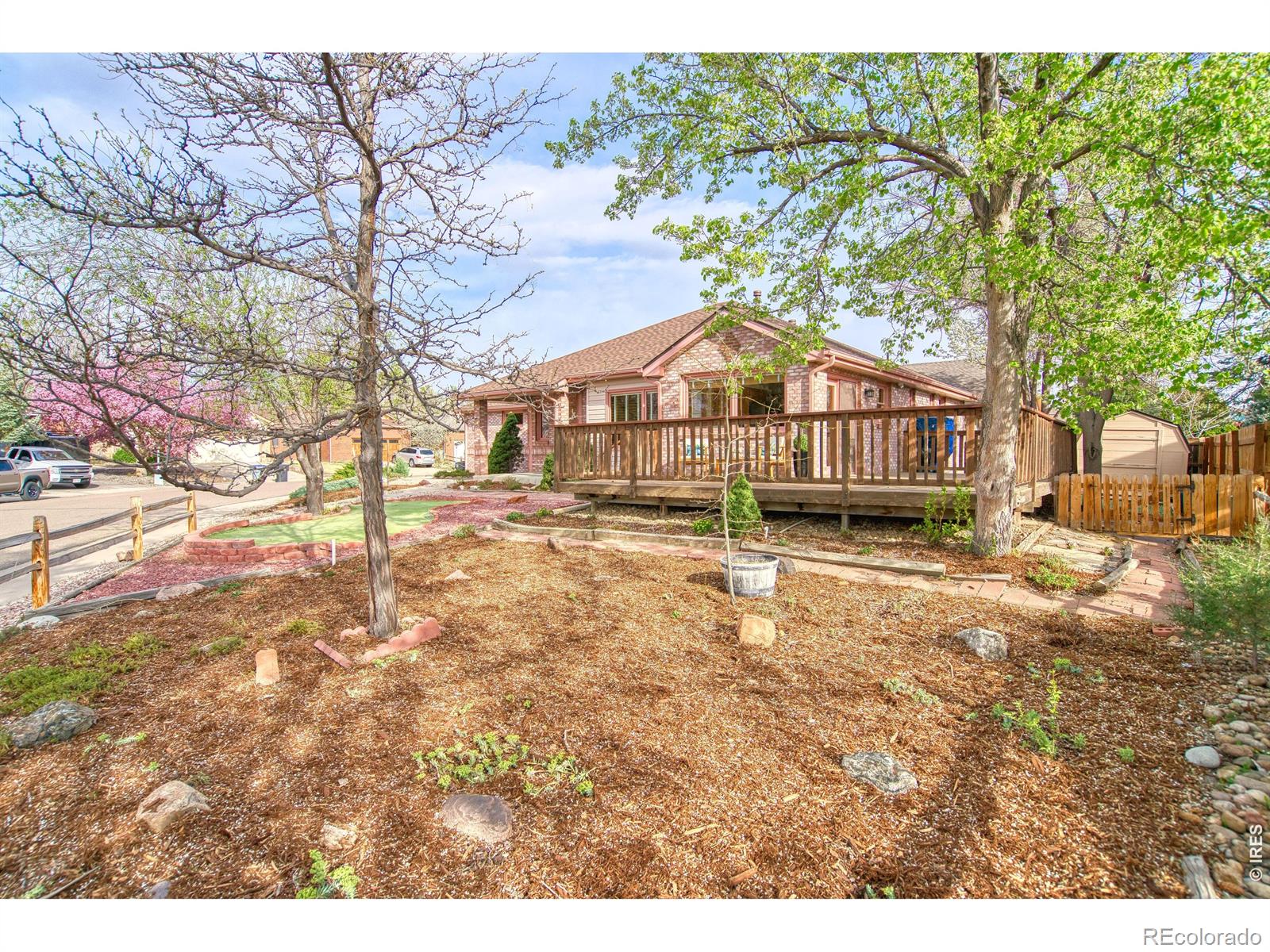 7e01581b 5307 4b15 84d4 C8e09805e45f