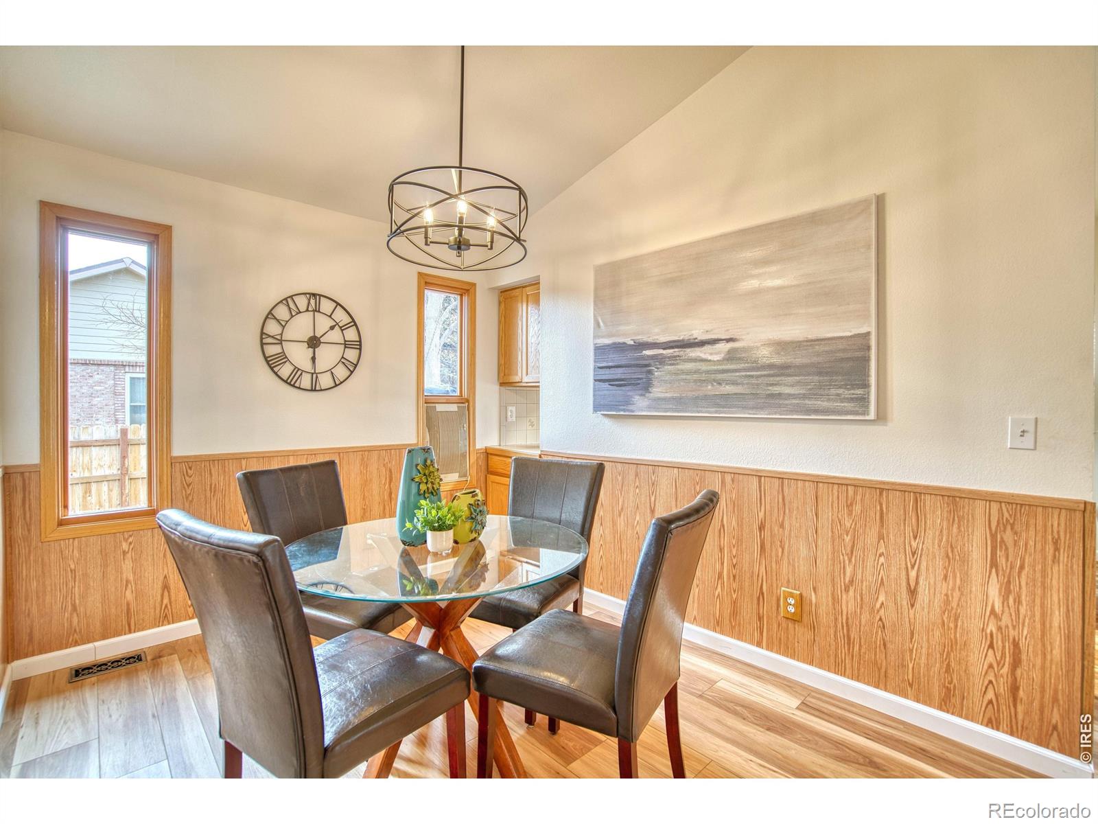 80cda463 Dae5 4ff6 964d 3e74015f6cab