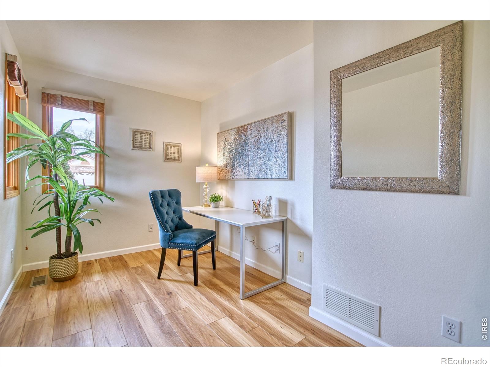 954720a6 E9b5 4ead 9e79 2949c3981bb5