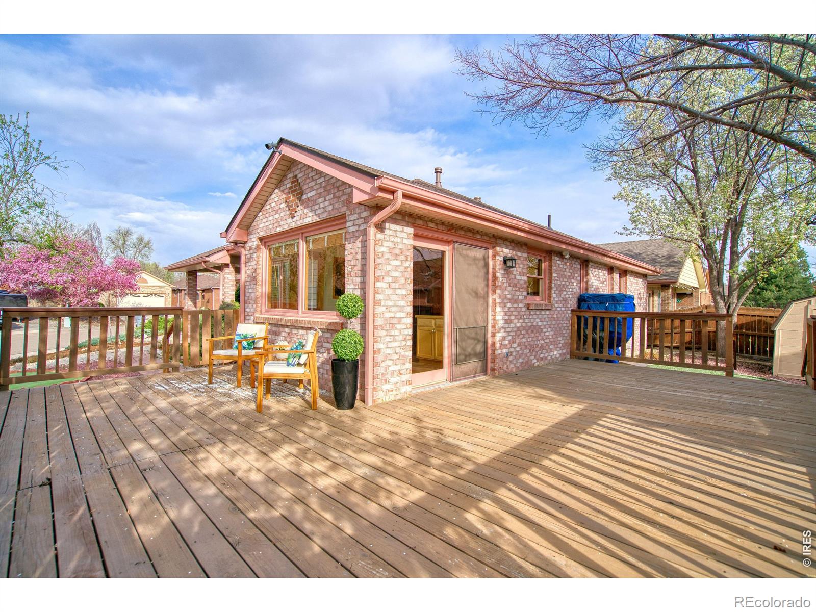 99f08d9d 7dfe 4ac4 8c7e 6a31680c3ece