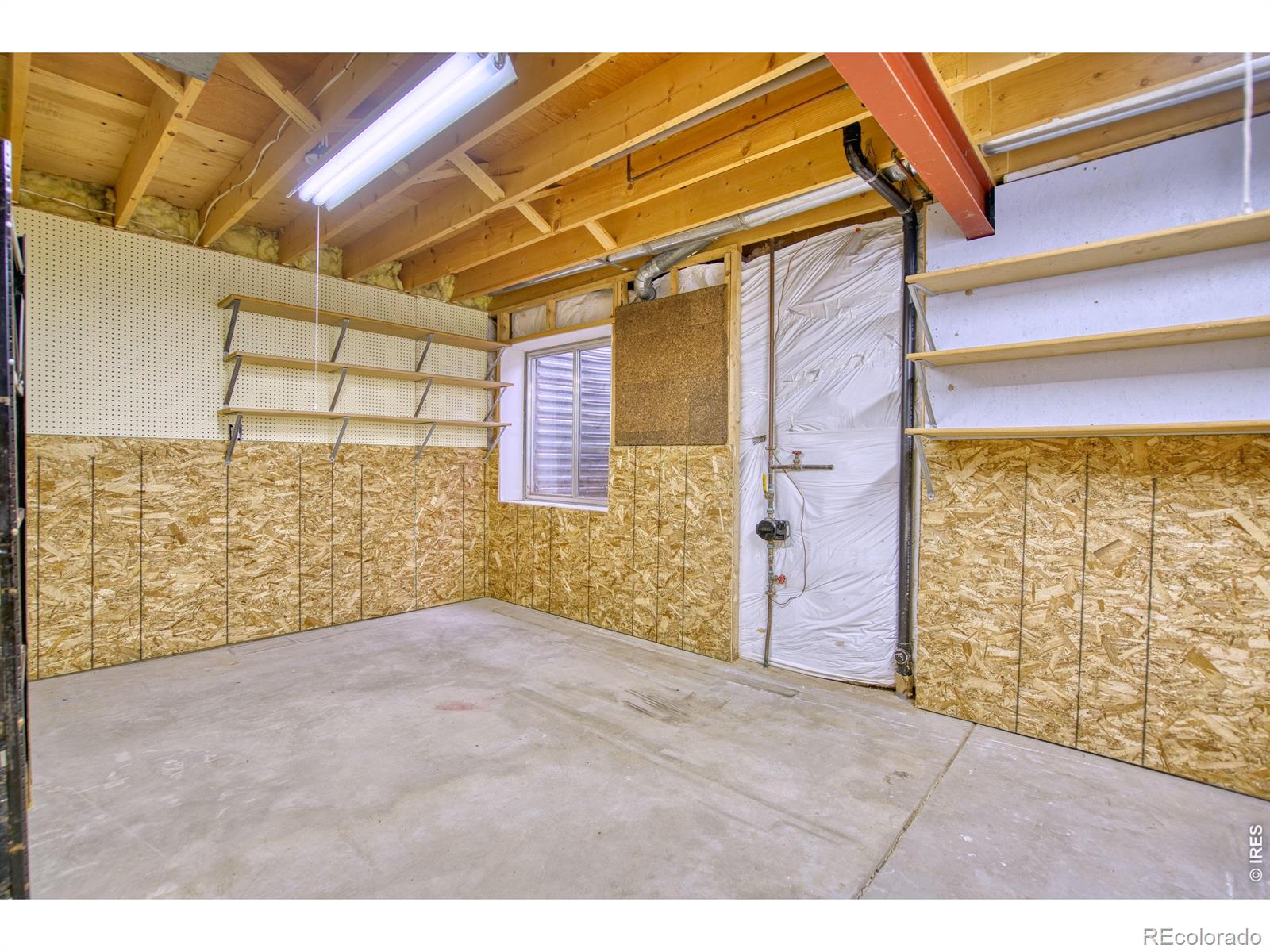 A4d11ee7 40fa 4cbb 91e6 70072e62f26a