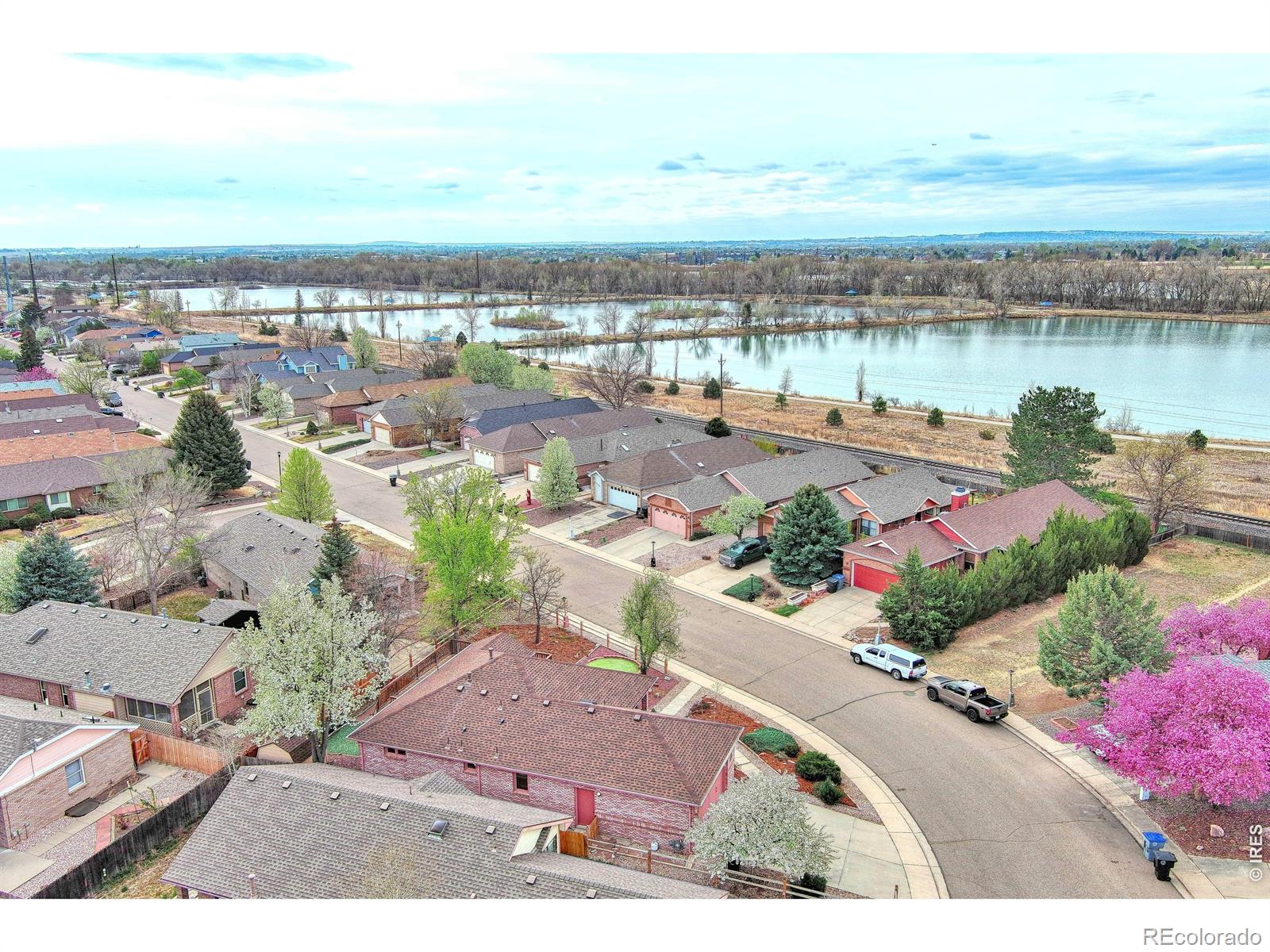 Abebb924 87b8 48f8 96ab 5bc813e5fbd6