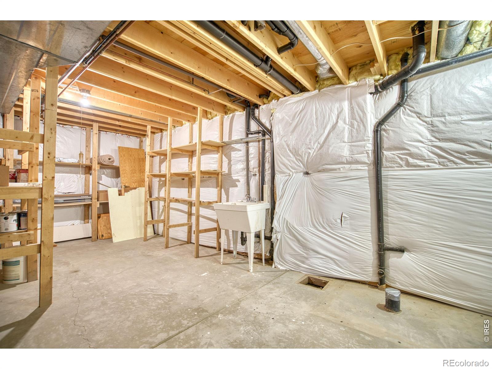 Bcc92c48 21f8 4971 B697 Cbf35e592a75