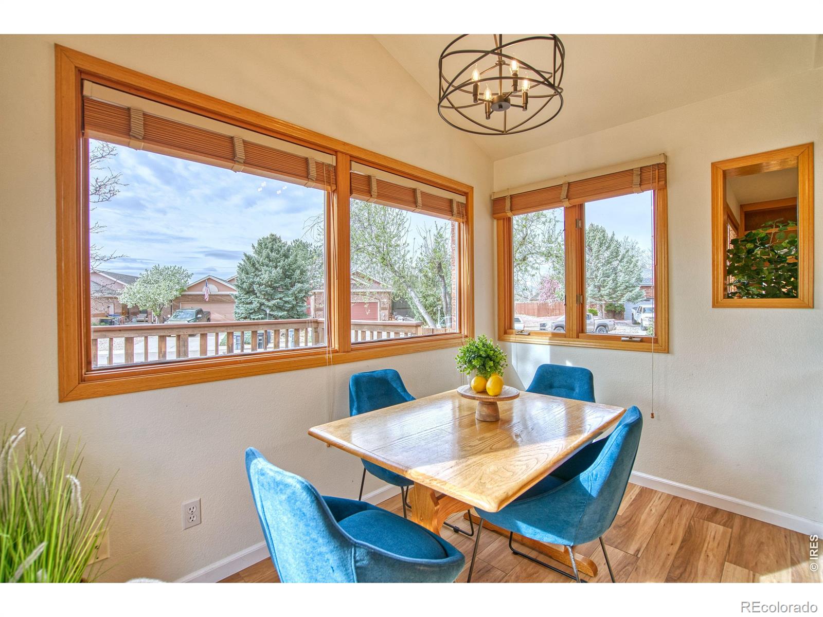 C2d8bb31 Cb18 48f1 Beeb C106134dcdac