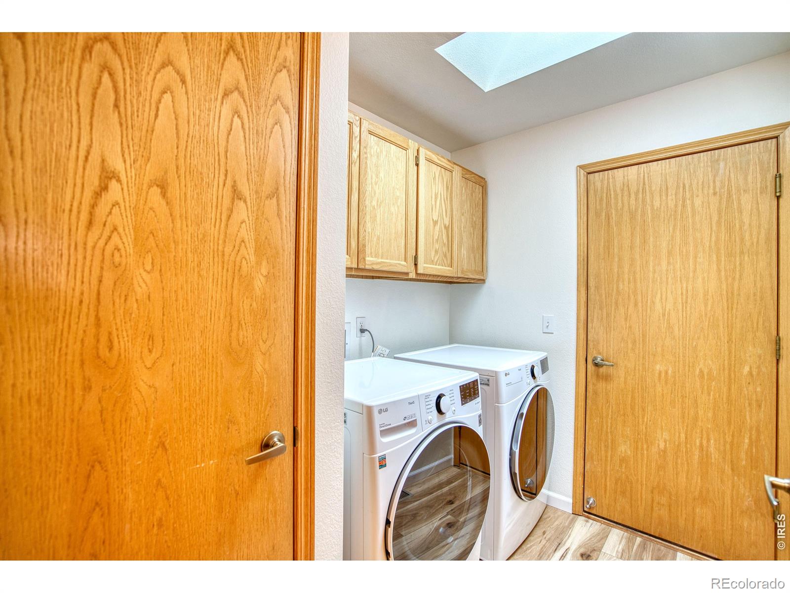 E2f6d9db Ebf1 4c2f Aaed A373e48965d1