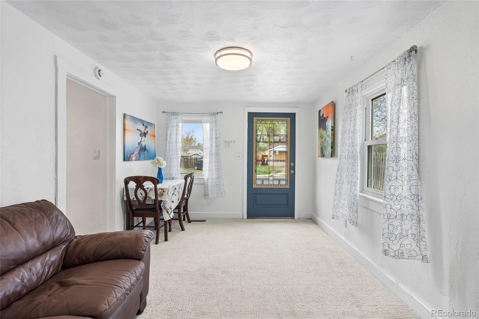 741 Quitman Street Denver CO 80204 MLS #REC2938484 0a31da13 15bd 4b2a B8fa 1f5b792241dc