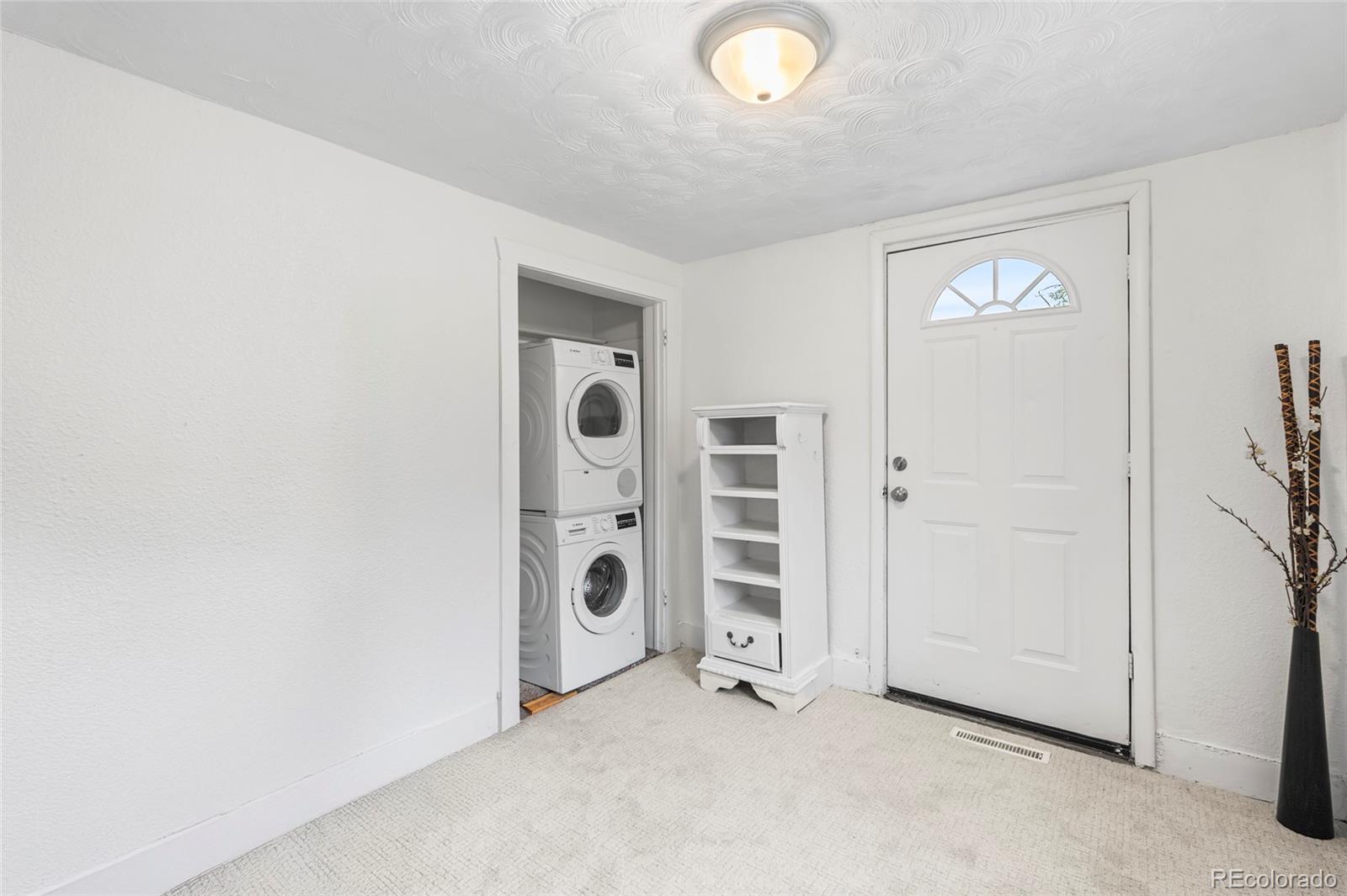741 Quitman Street Denver CO 80204 MLS #REC2938484 1a564140 29f4 43ee 836a D196c6da6528