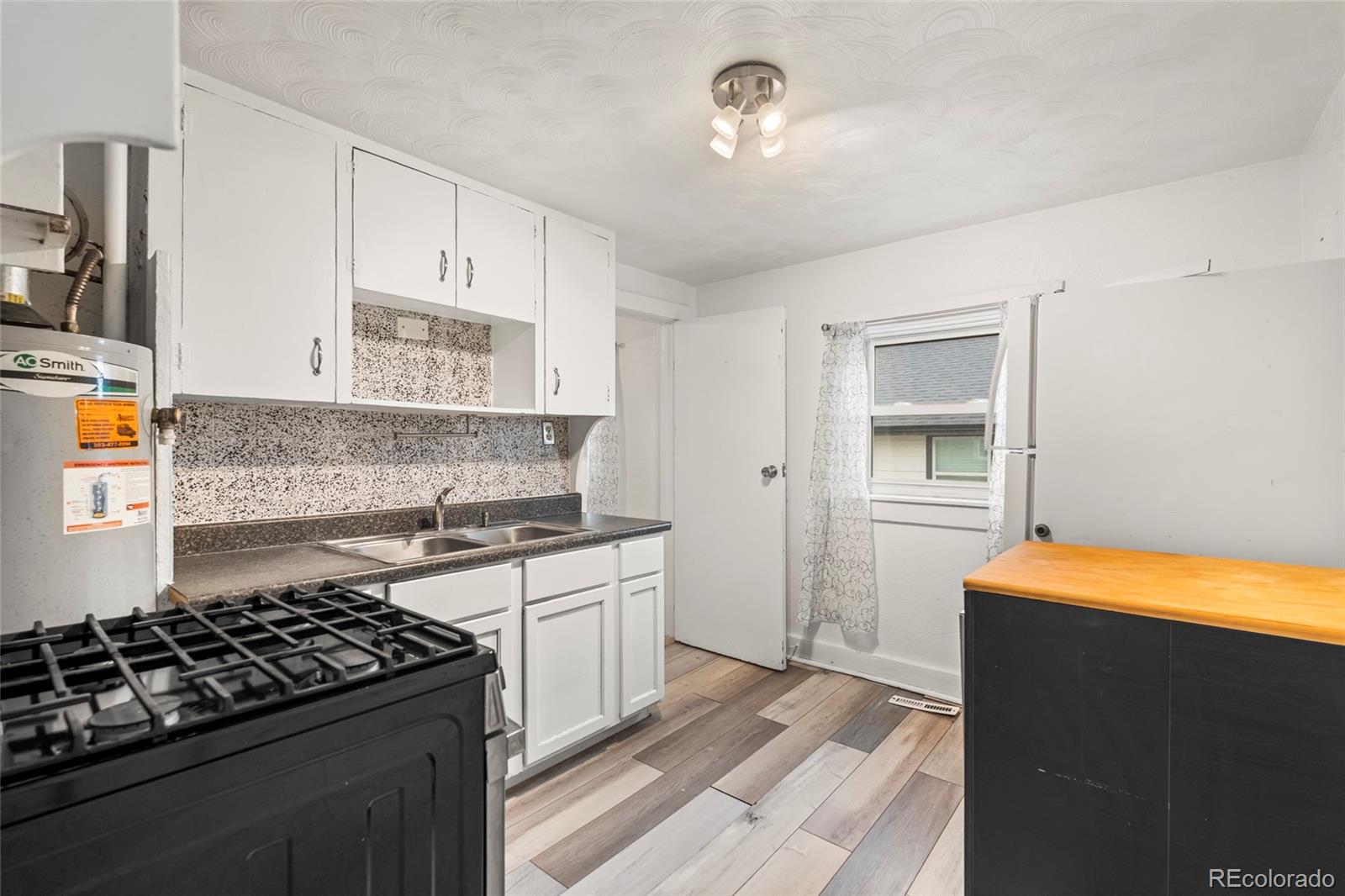 741 Quitman Street Denver CO 80204 MLS #REC2938484 1e1a38e4 5b71 47a1 8944 3cb11010a02c