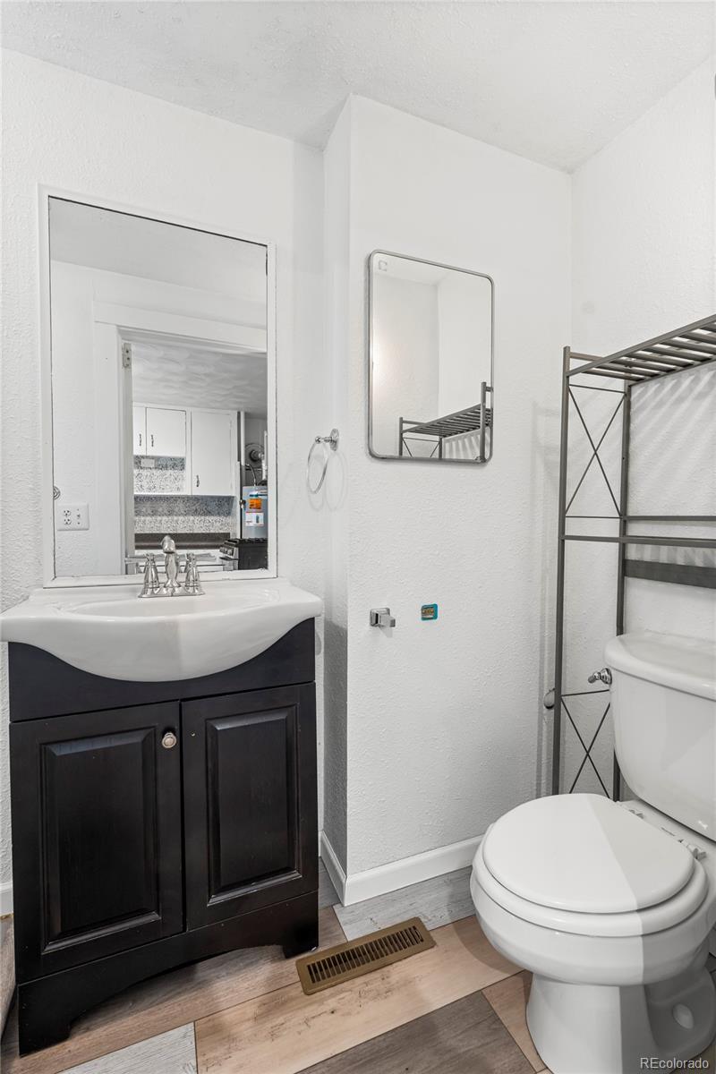 741 Quitman Street Denver CO 80204 MLS #REC2938484 2467c37d C7df 44b6 8ab6 5a0e81619345