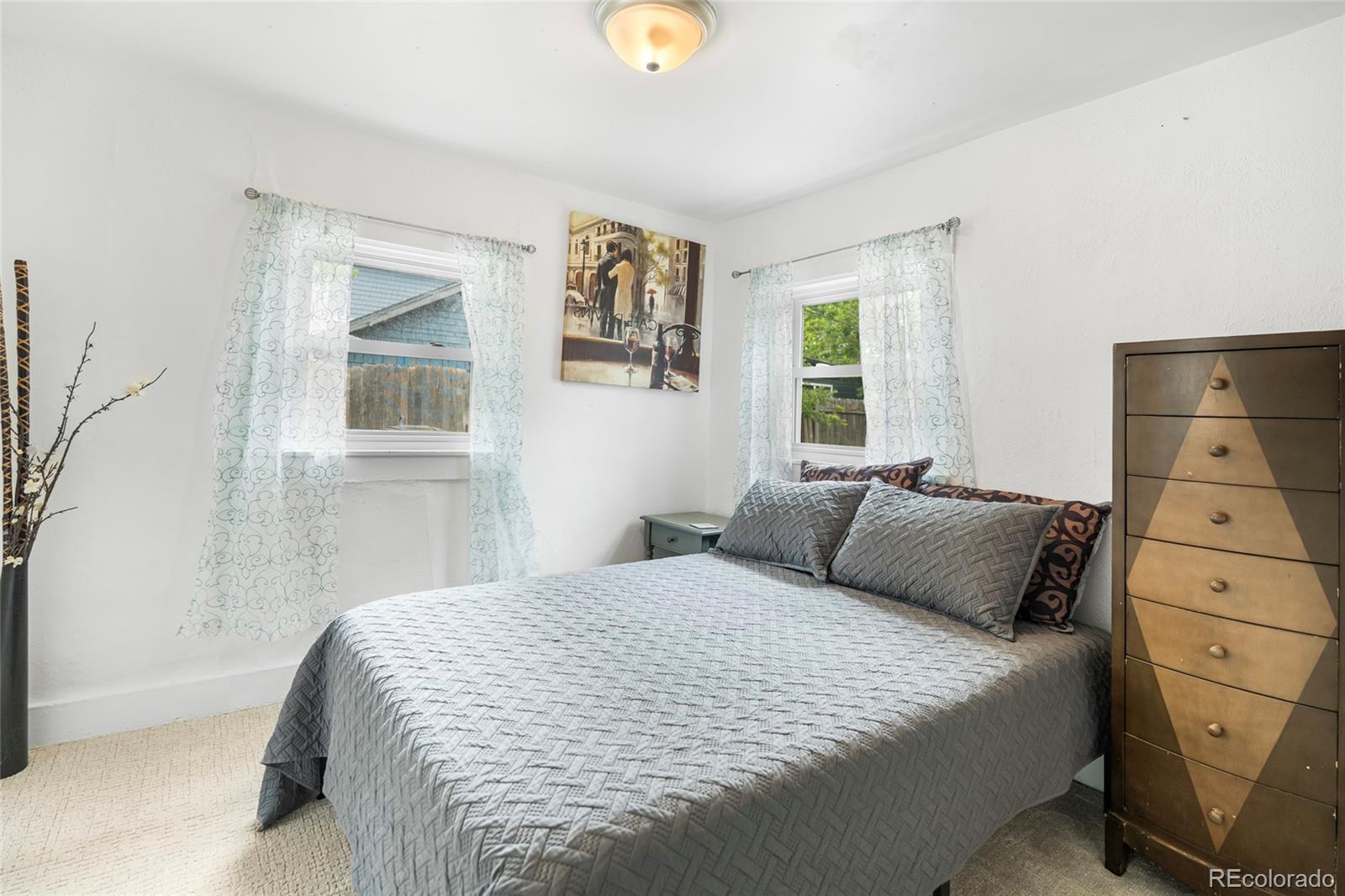 741 Quitman Street Denver CO 80204 MLS #REC2938484 49da1576 Cbc9 485d A6b1 Bc3f615889b6