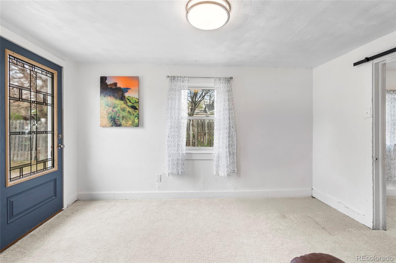 741 Quitman Street Denver CO 80204 MLS #REC2938484 62482ac5 E51f 493d A4be Ae10d796859d