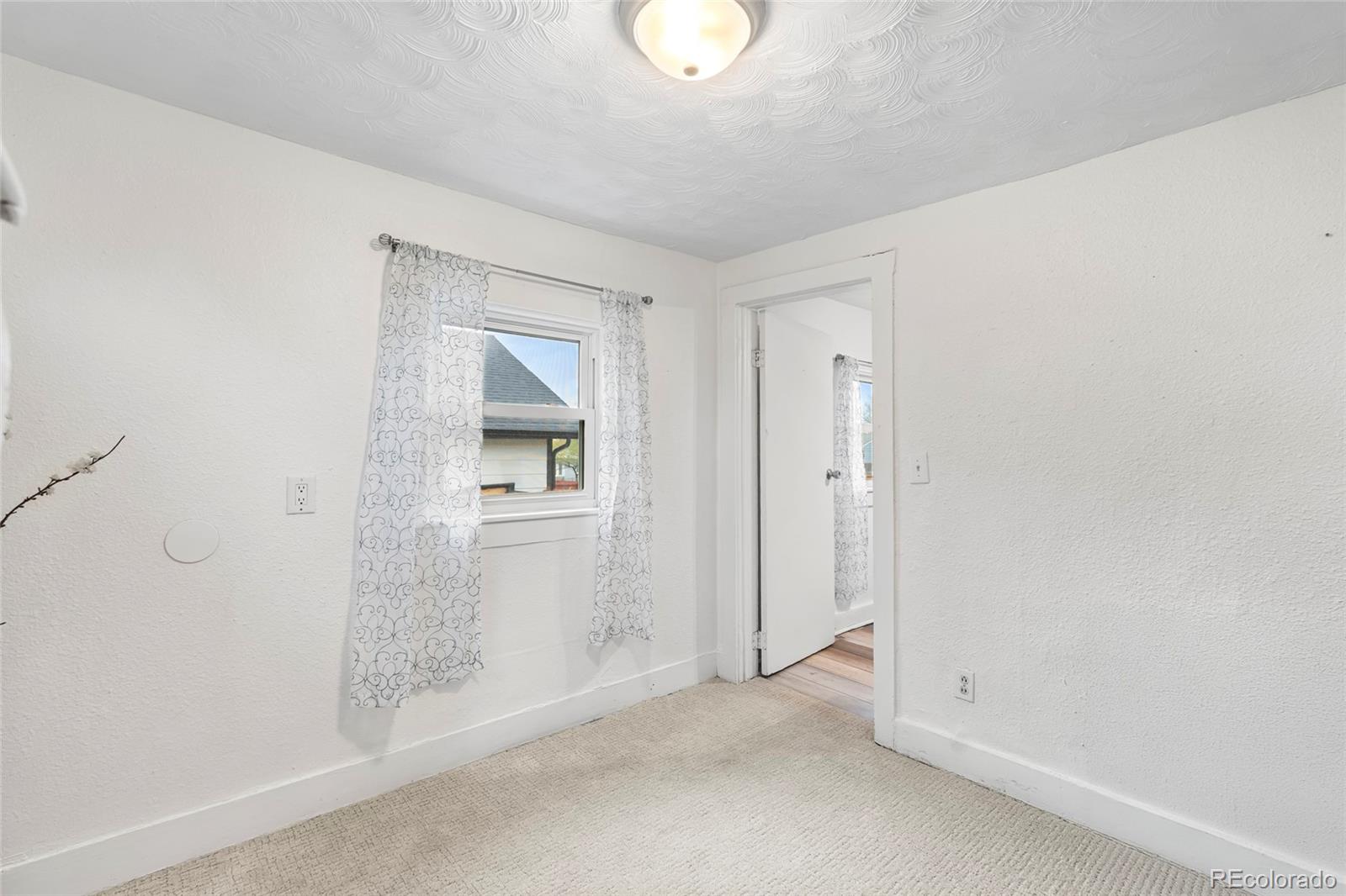 741 Quitman Street Denver CO 80204 MLS #REC2938484 7728a118 5798 4af6 8f68 56fc3f888bf8