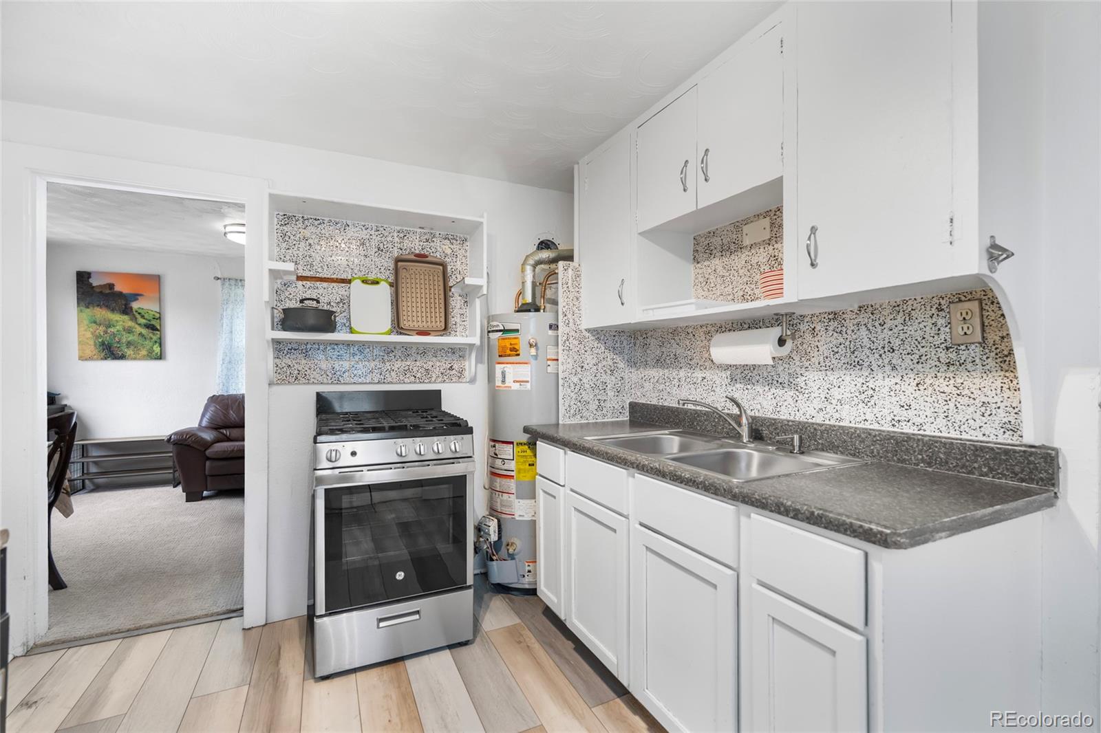 741 Quitman Street Denver CO 80204 MLS #REC2938484 Af7cdff6 C44a 4203 8efe C35c658053d7