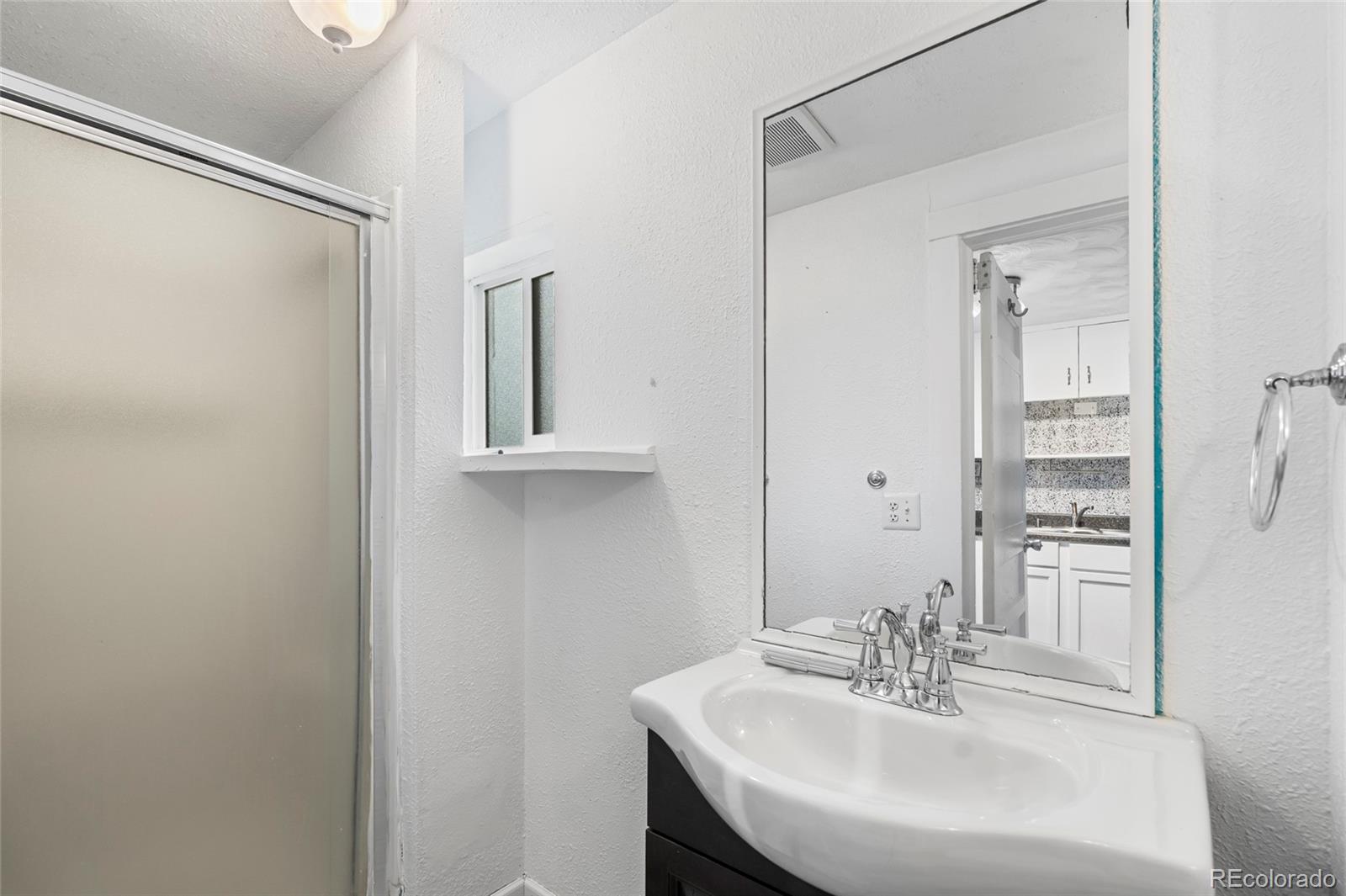 741 Quitman Street Denver CO 80204 MLS #REC2938484 Bf160b94 332b 43fd B615 309e185c18bc