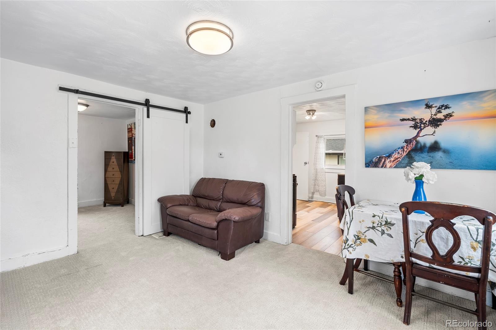 741 Quitman Street Denver CO 80204 MLS #REC2938484 D0c9ae59 Ab30 4367 8b99 5bac7f377f31