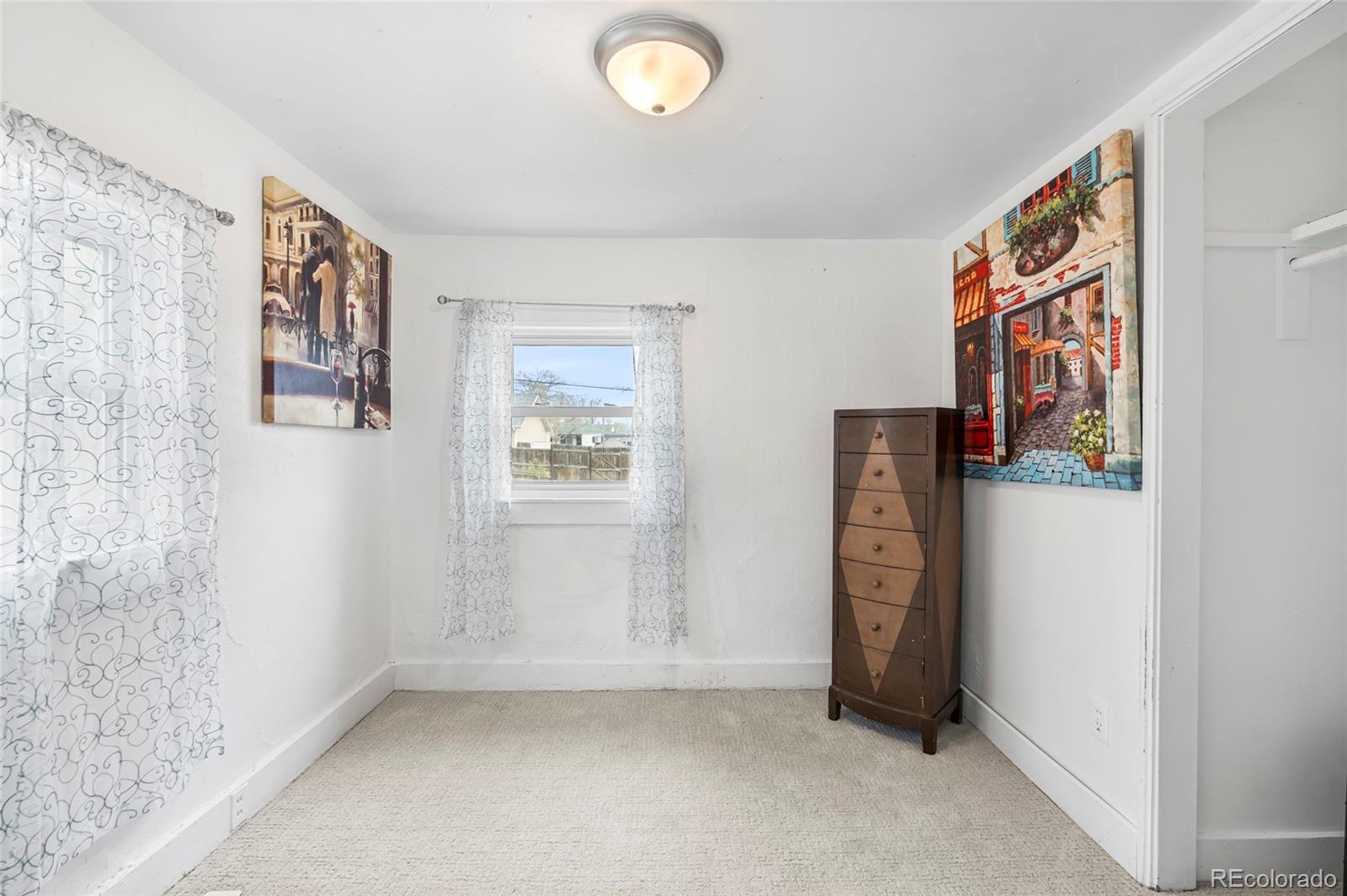 741 Quitman Street Denver CO 80204 MLS #REC2938484 D0dd8ca7 5f1f 4fd2 A3e3 1a8ab5f51ab4
