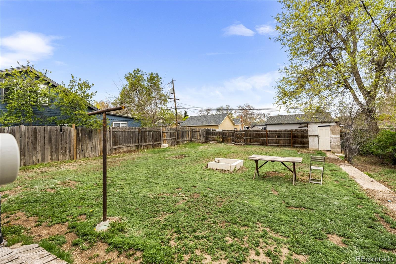 741 Quitman Street Denver CO 80204 MLS #REC2938484 E878d59c F074 4333 Ba78 29d3e1b80244