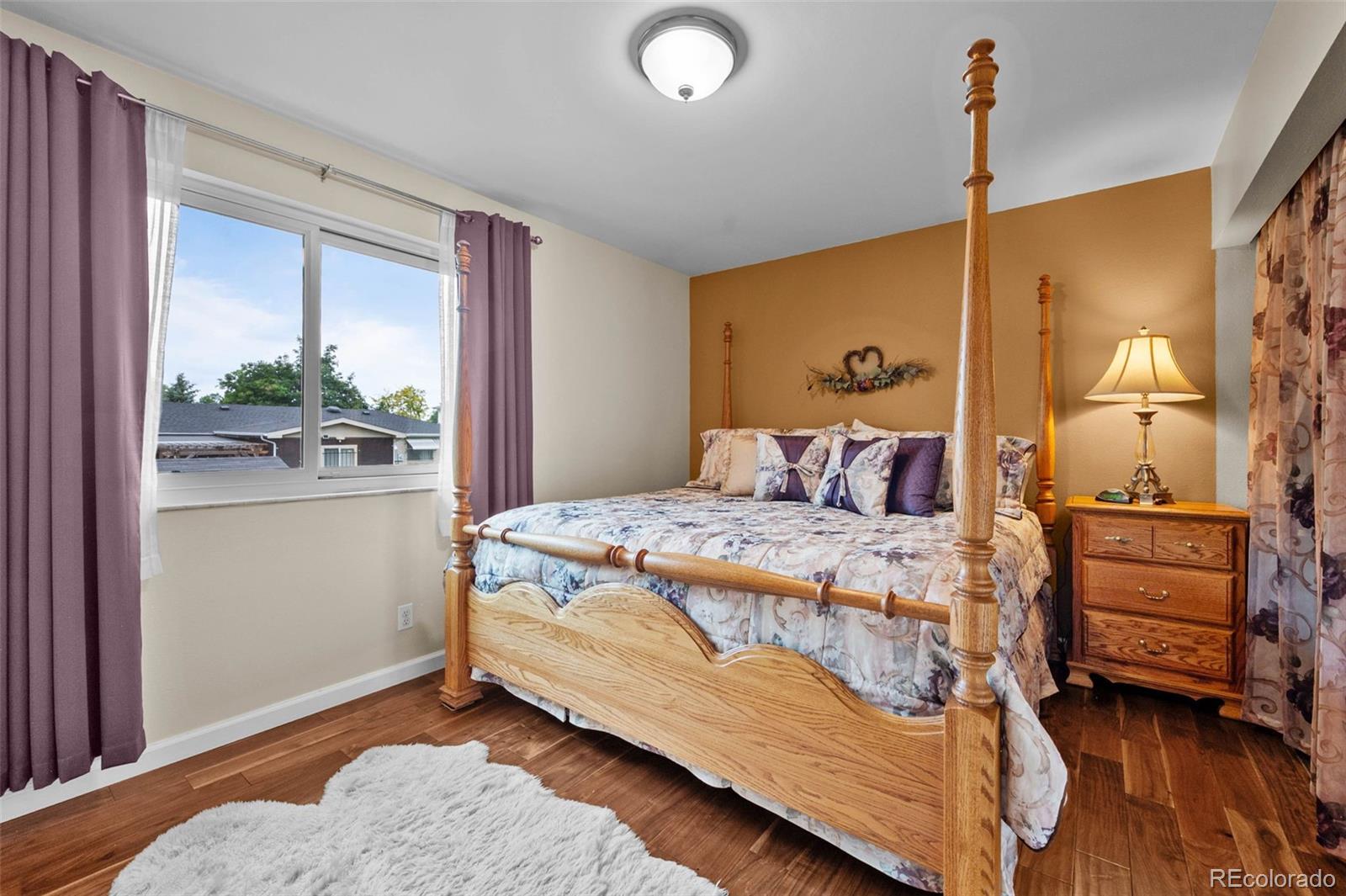 0599e7d9 1ab6 463e A4d4 73591cda869d