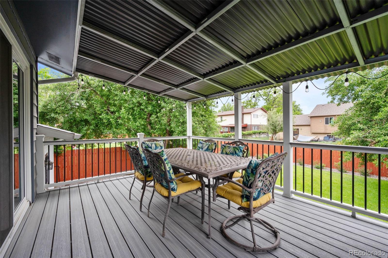 0c903103 Ed3c 49c0 9b22 9849057e8807