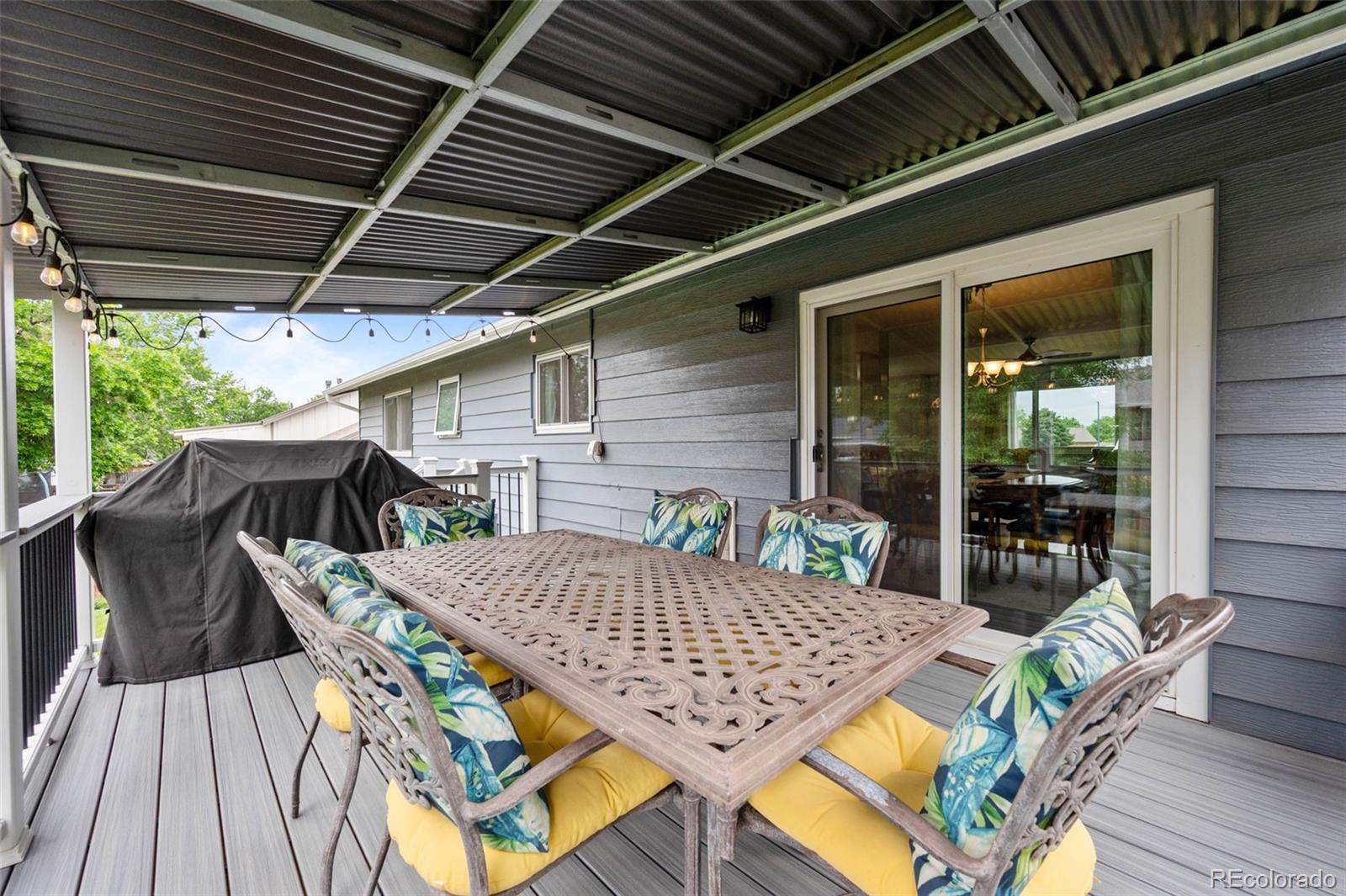 0d390d0d F609 4646 A492 A270e4e471a1