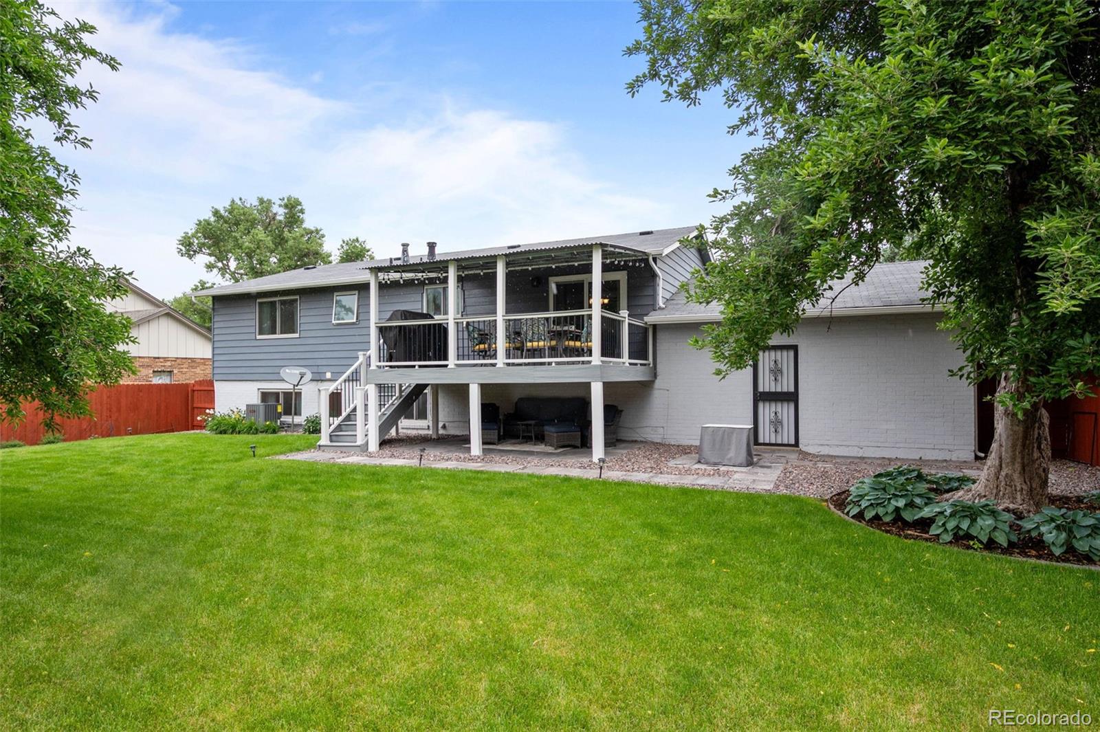 10362cd1 371e 41a1 83ab Ba72173f5e03