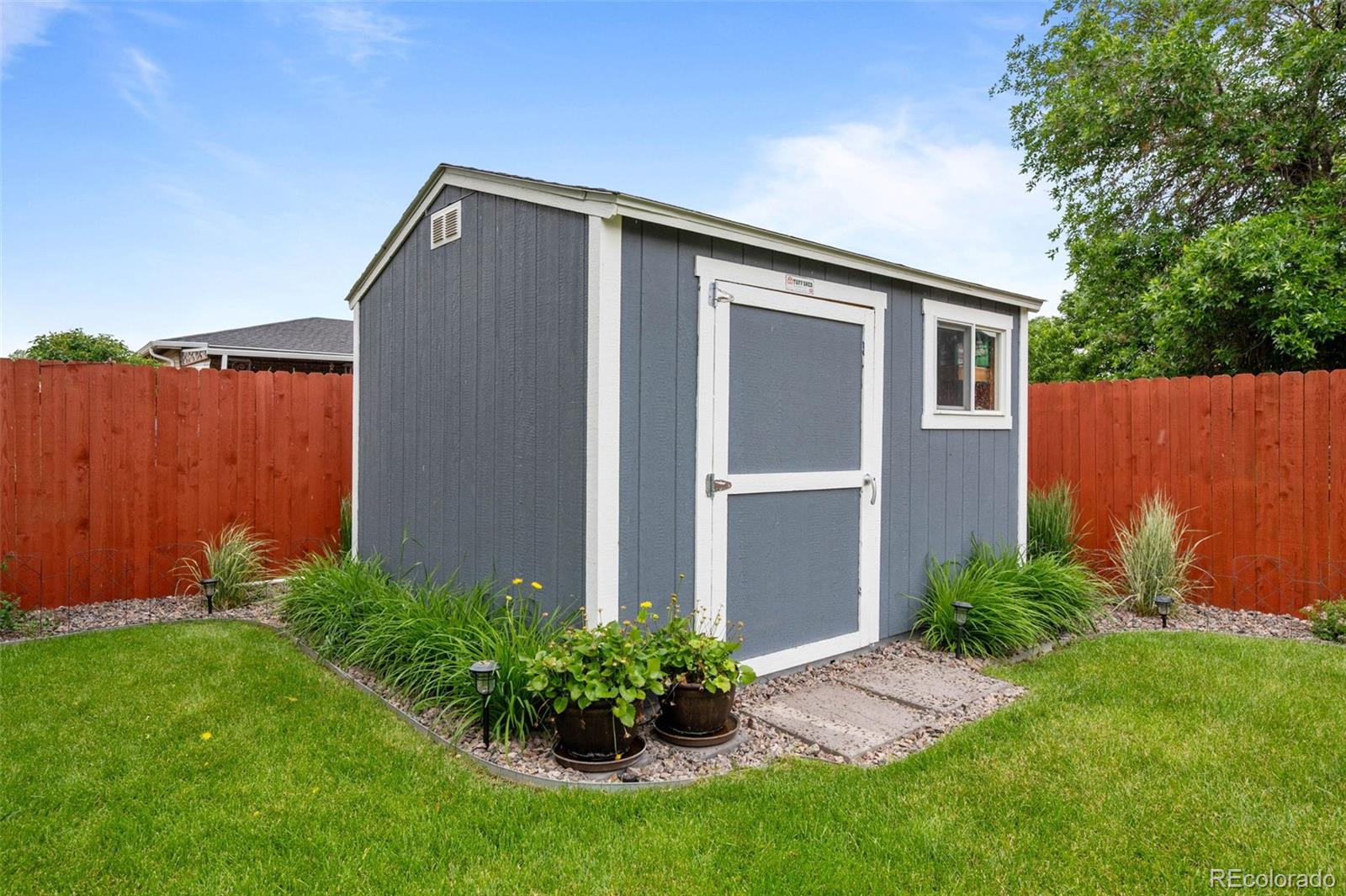 2263f1e5 B0df 426d 8495 0dfff03e3dfd