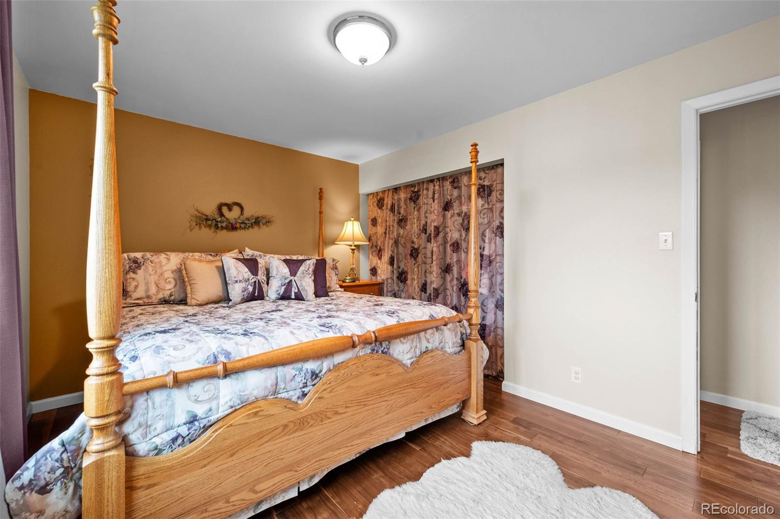 24e390f3 1756 479b A5e4 Bc750df198c6