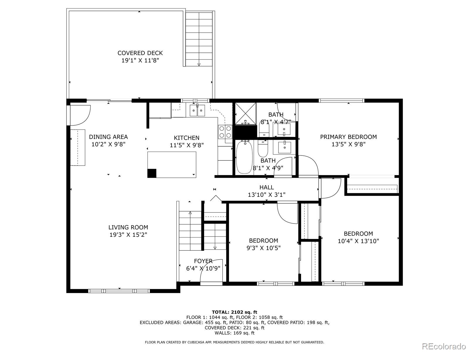 2ced8e17 Fb08 470c 861d C5438b4e542d