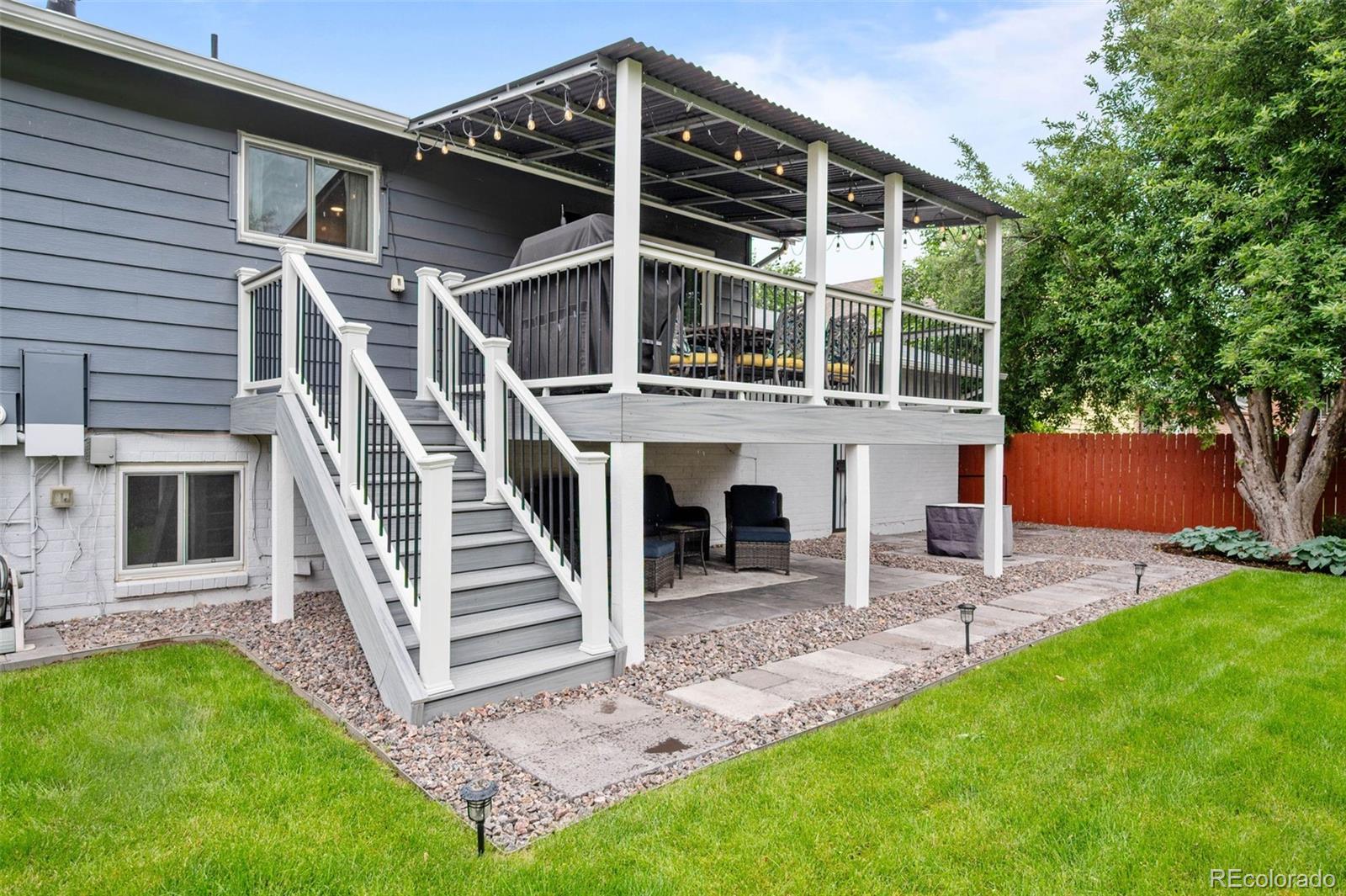 2d6065a7 97a2 406d 881d Af279fce5045