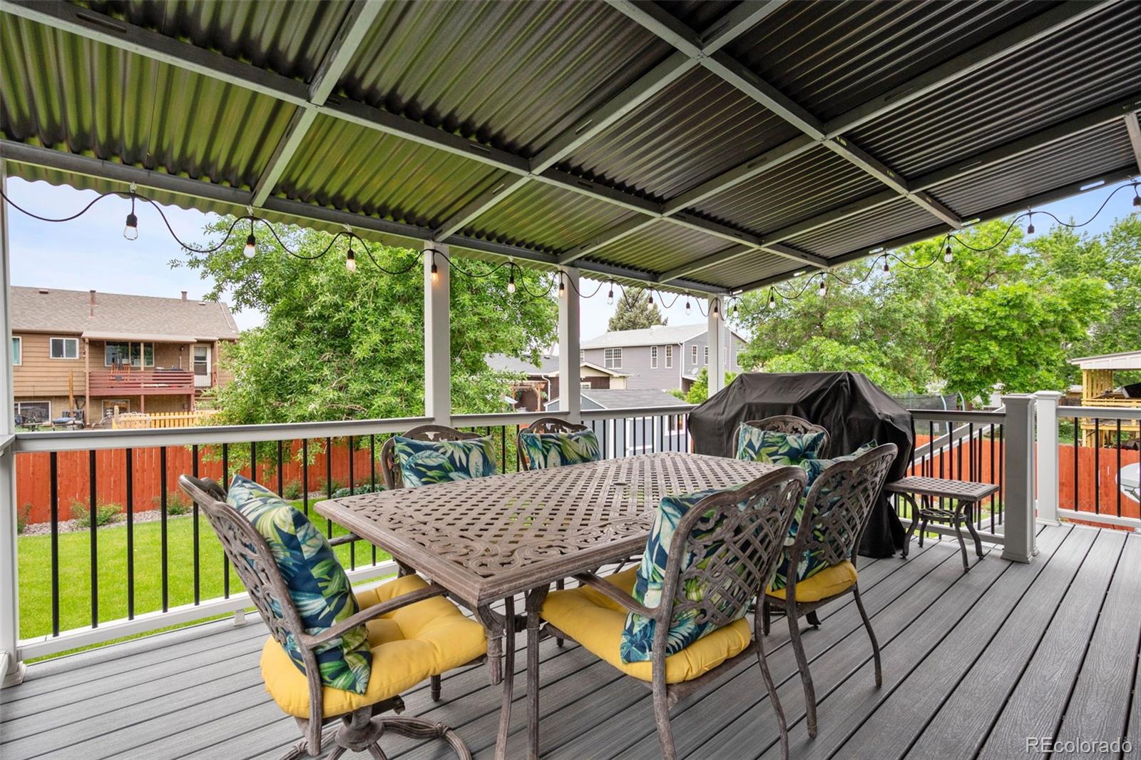 31def7b0 2068 442a B0e9 37693795f408