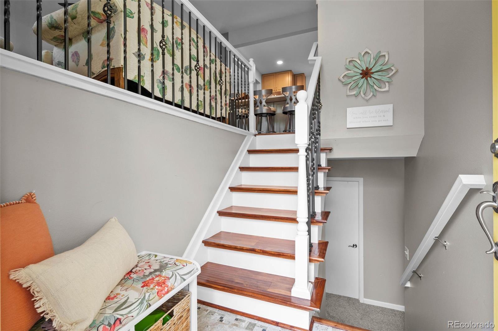 41246505 3fde 4fd1 B176 90916d56ac1e