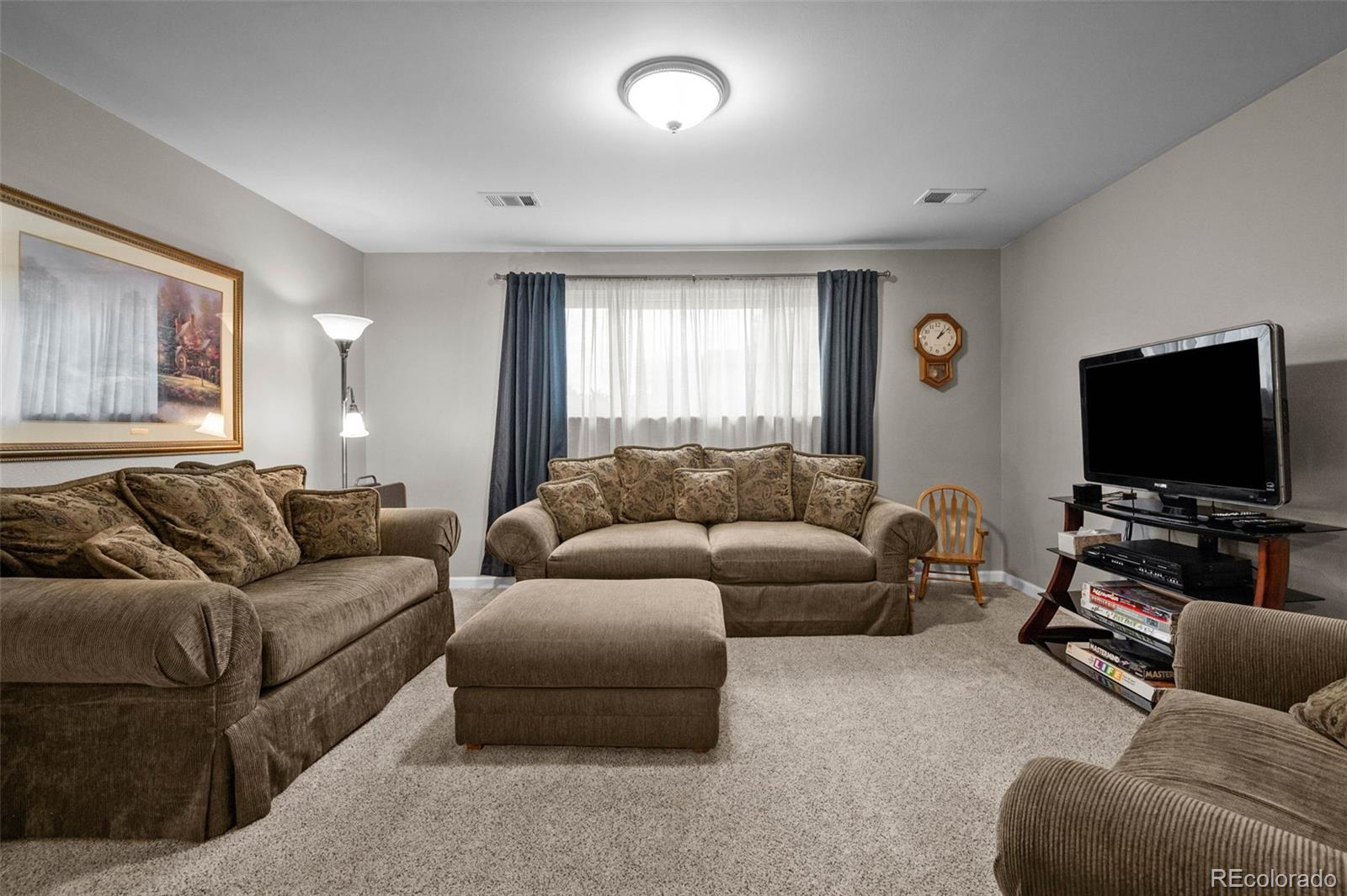 48172651 8adc 4807 84ae F7555c8696a3