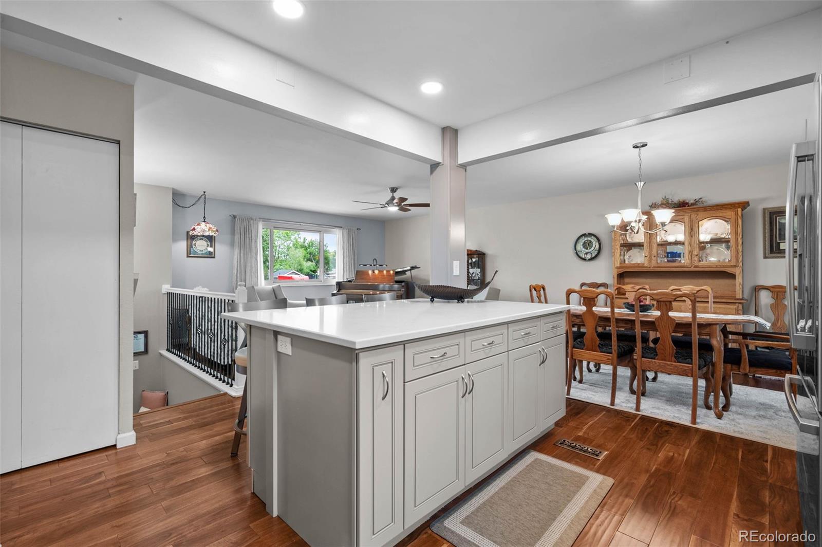 4a062ab2 9052 469a A37f 043bfe92097e