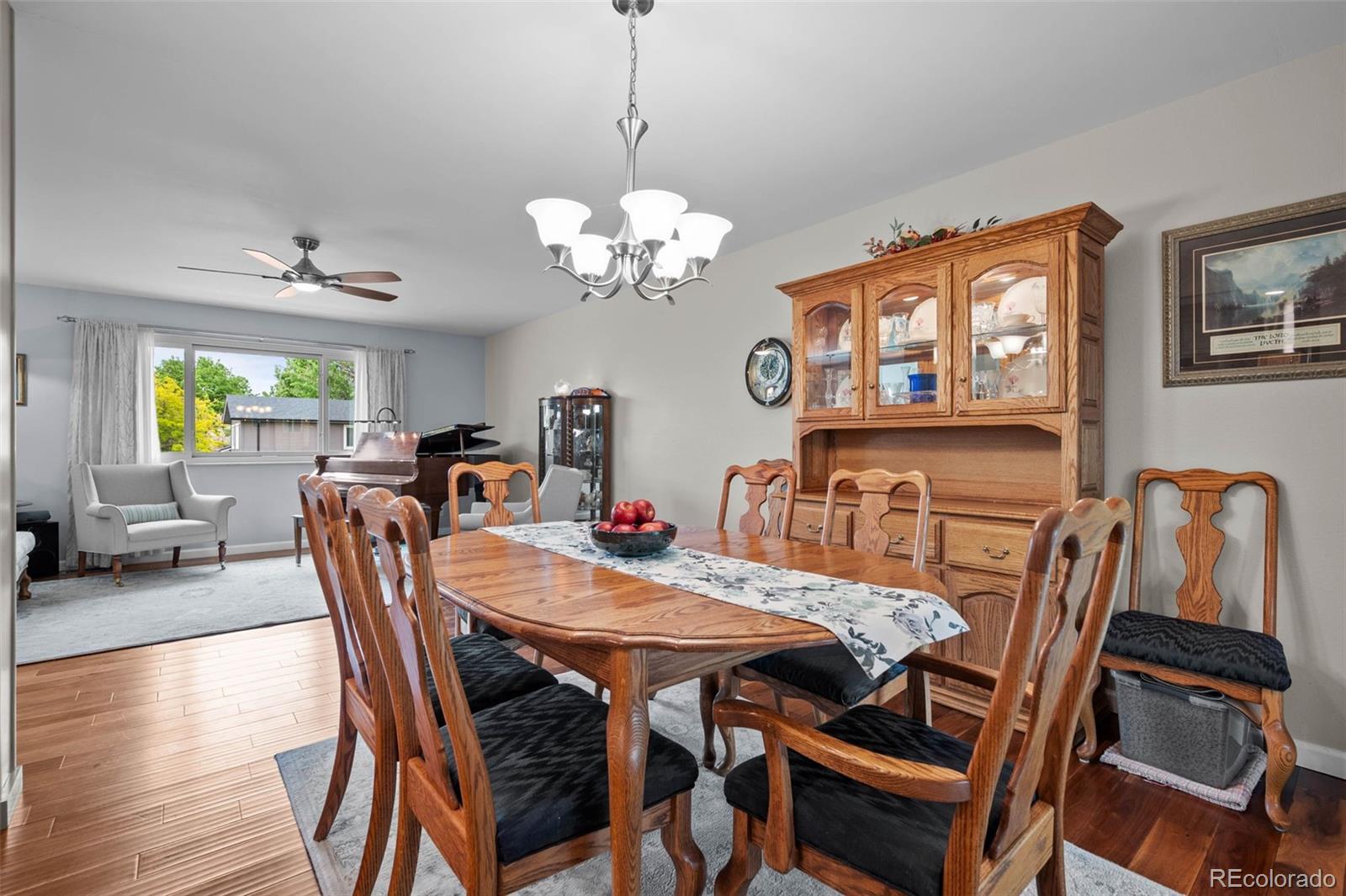 4f718865 8a3e 42f9 B537 5413fb2b4d64