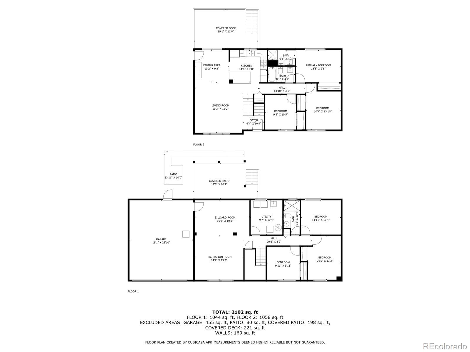 56d6c1dc 385d 48a9 9d9c 6e7f3a781e4c